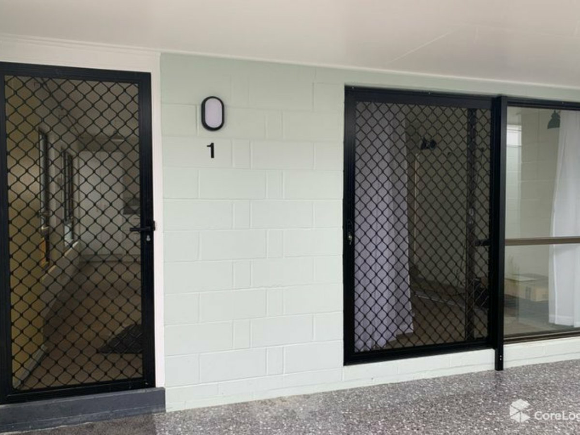 1/29 Gidya Avenue, BONGAREE