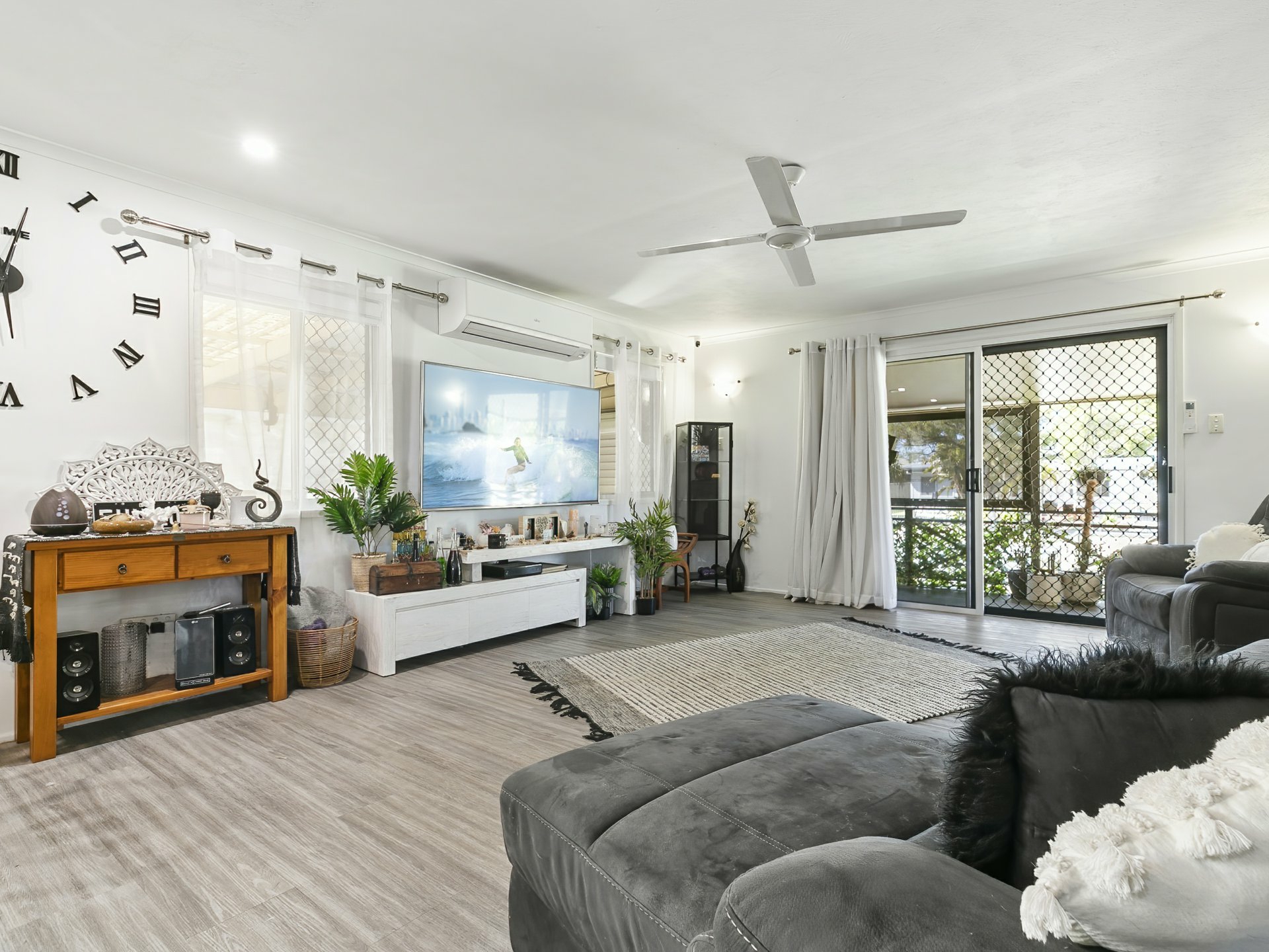 51 Kangaroo Avenue, BONGAREE
