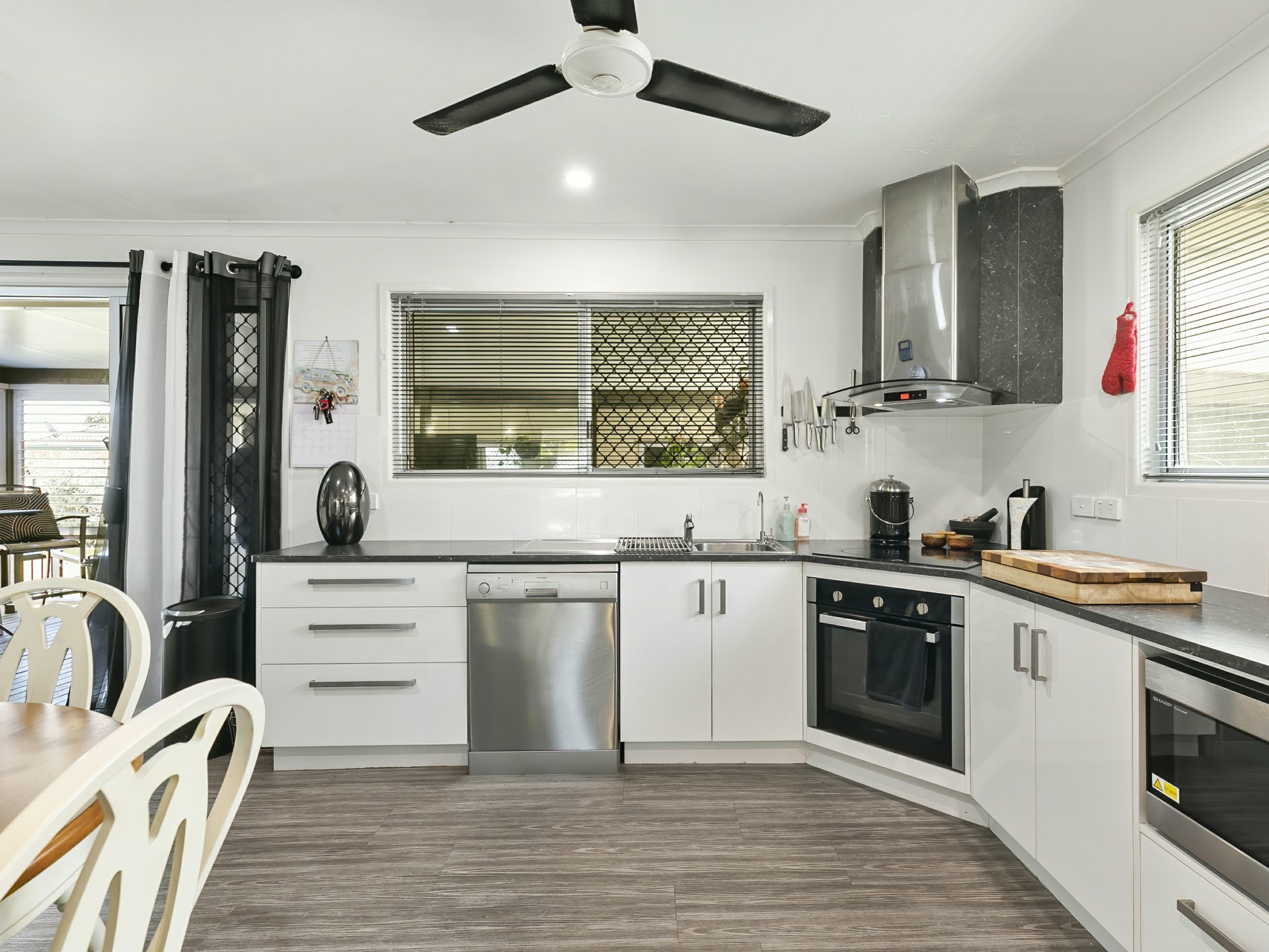 51 Kangaroo Avenue, BONGAREE