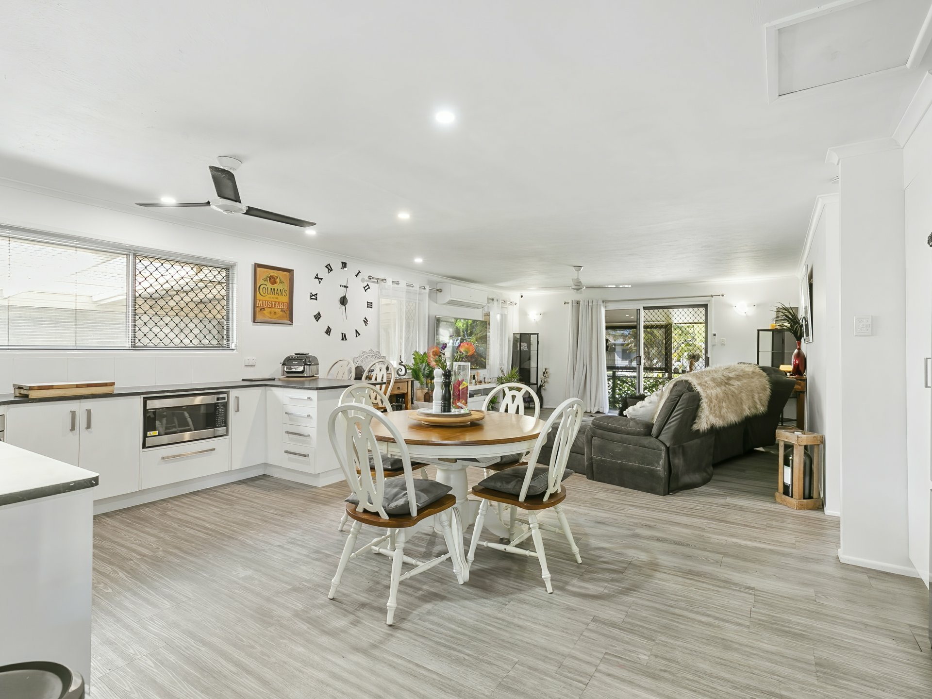 51 Kangaroo Avenue, BONGAREE