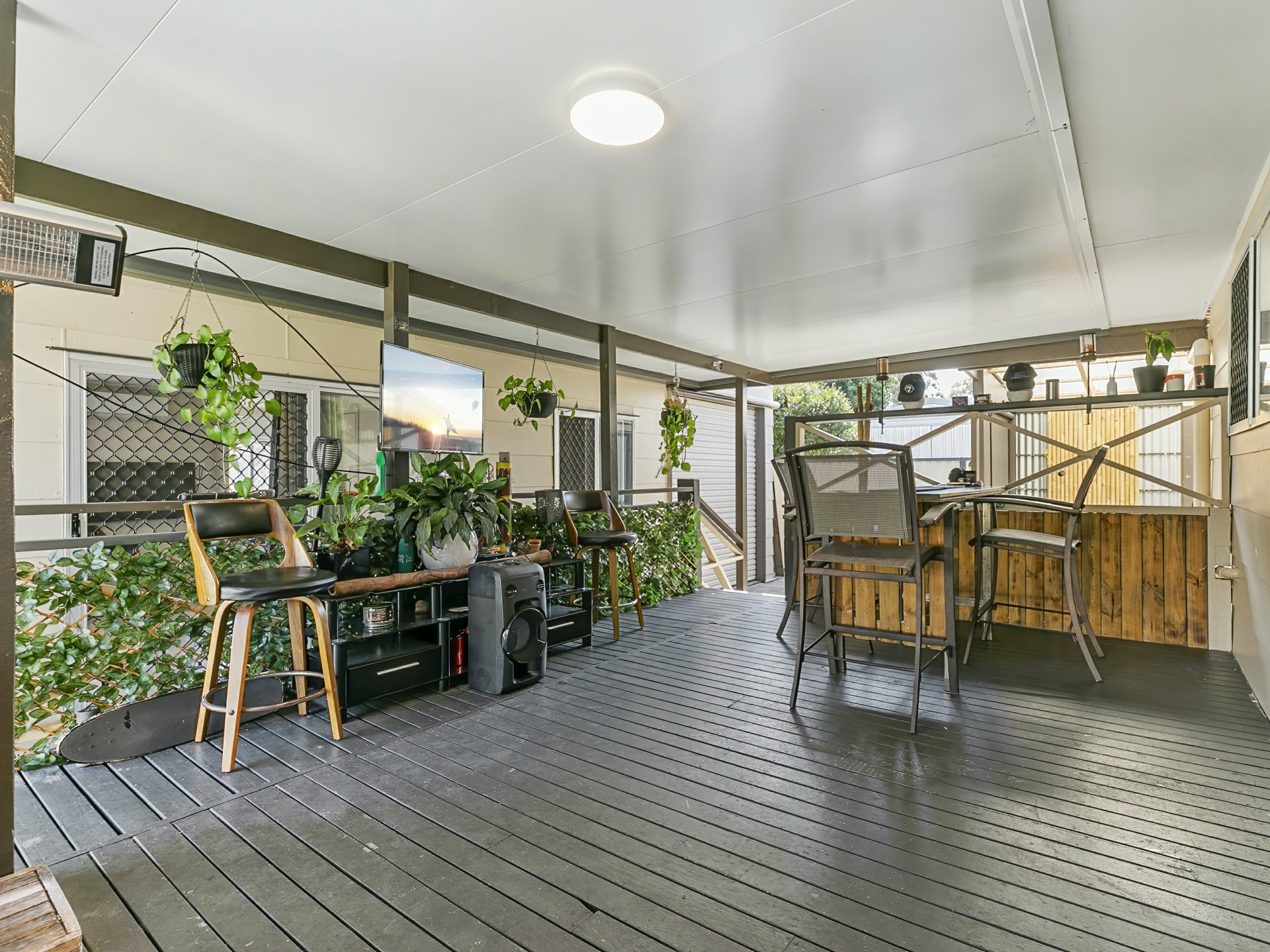 51 Kangaroo Avenue, BONGAREE
