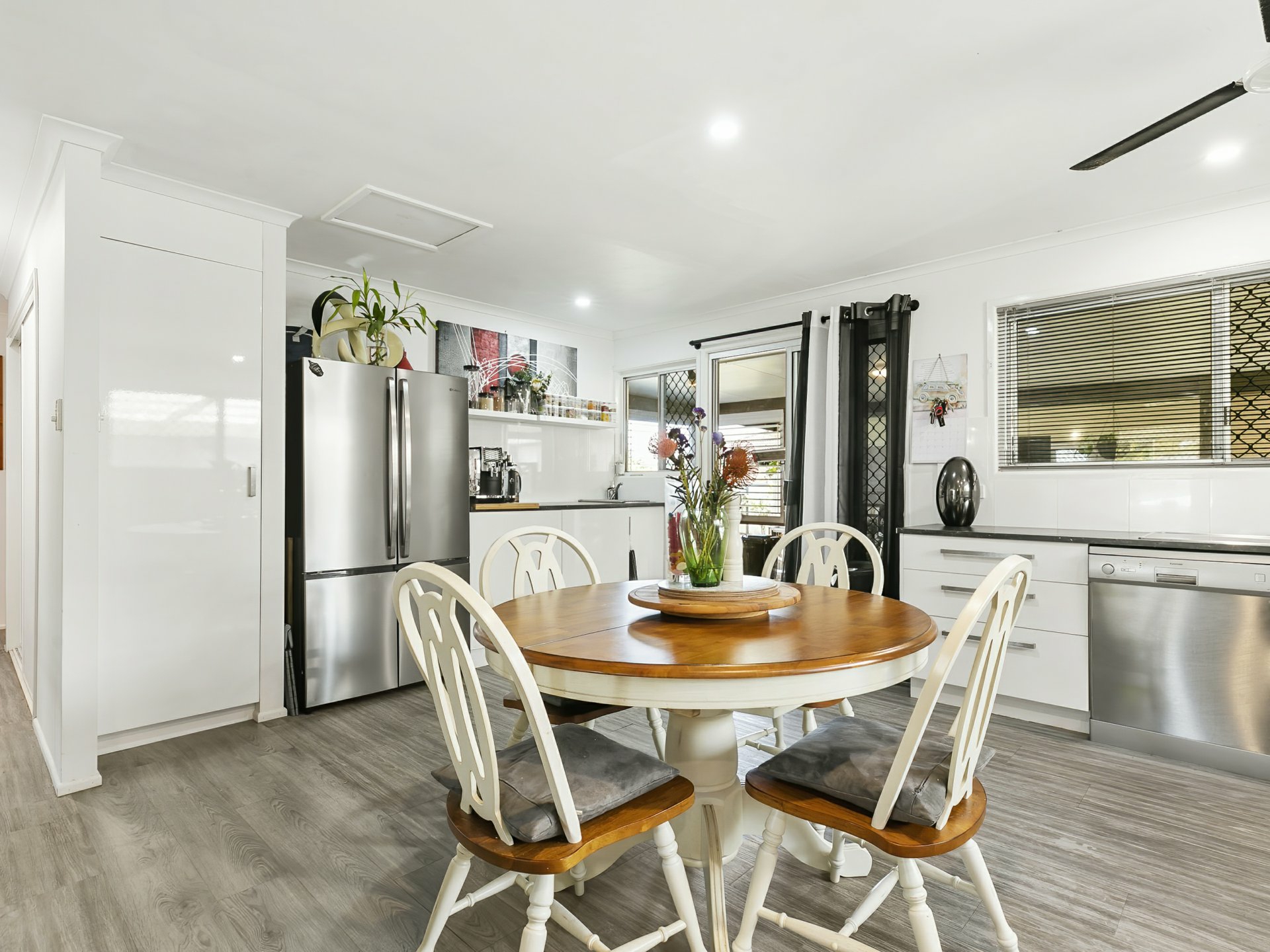 51 Kangaroo Avenue, BONGAREE