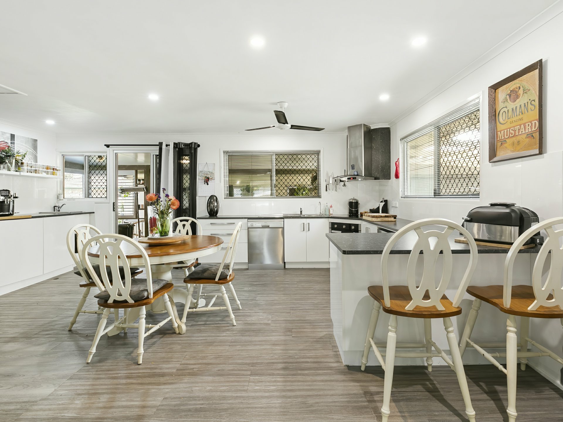 51 Kangaroo Avenue, BONGAREE