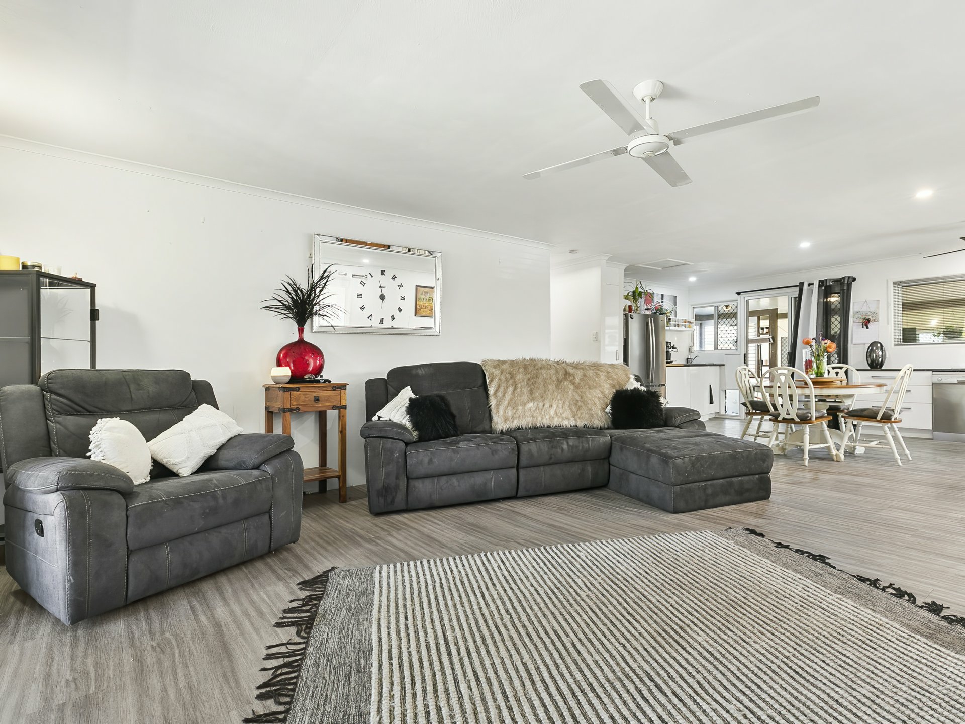 51 Kangaroo Avenue, BONGAREE
