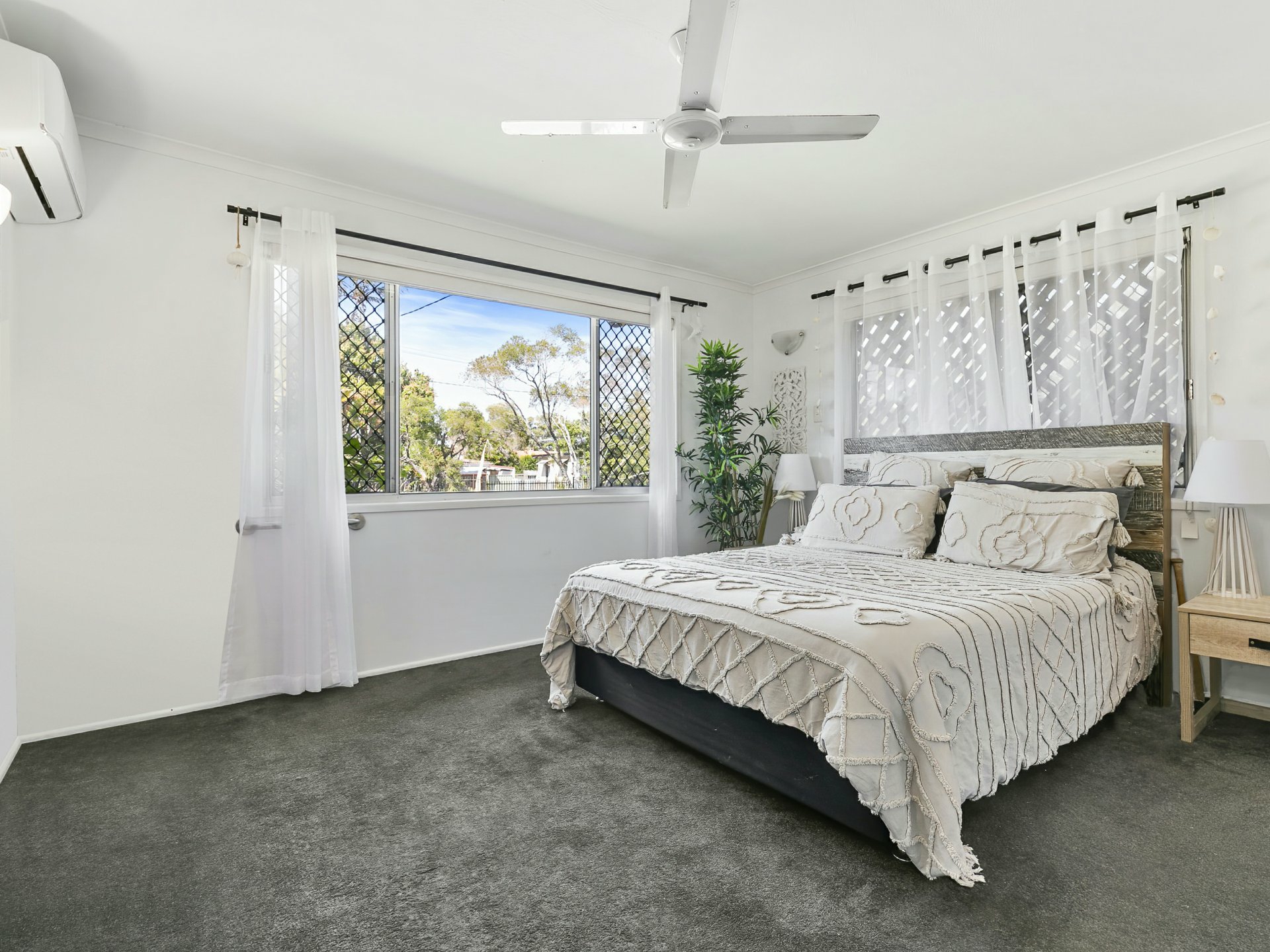 51 Kangaroo Avenue, BONGAREE