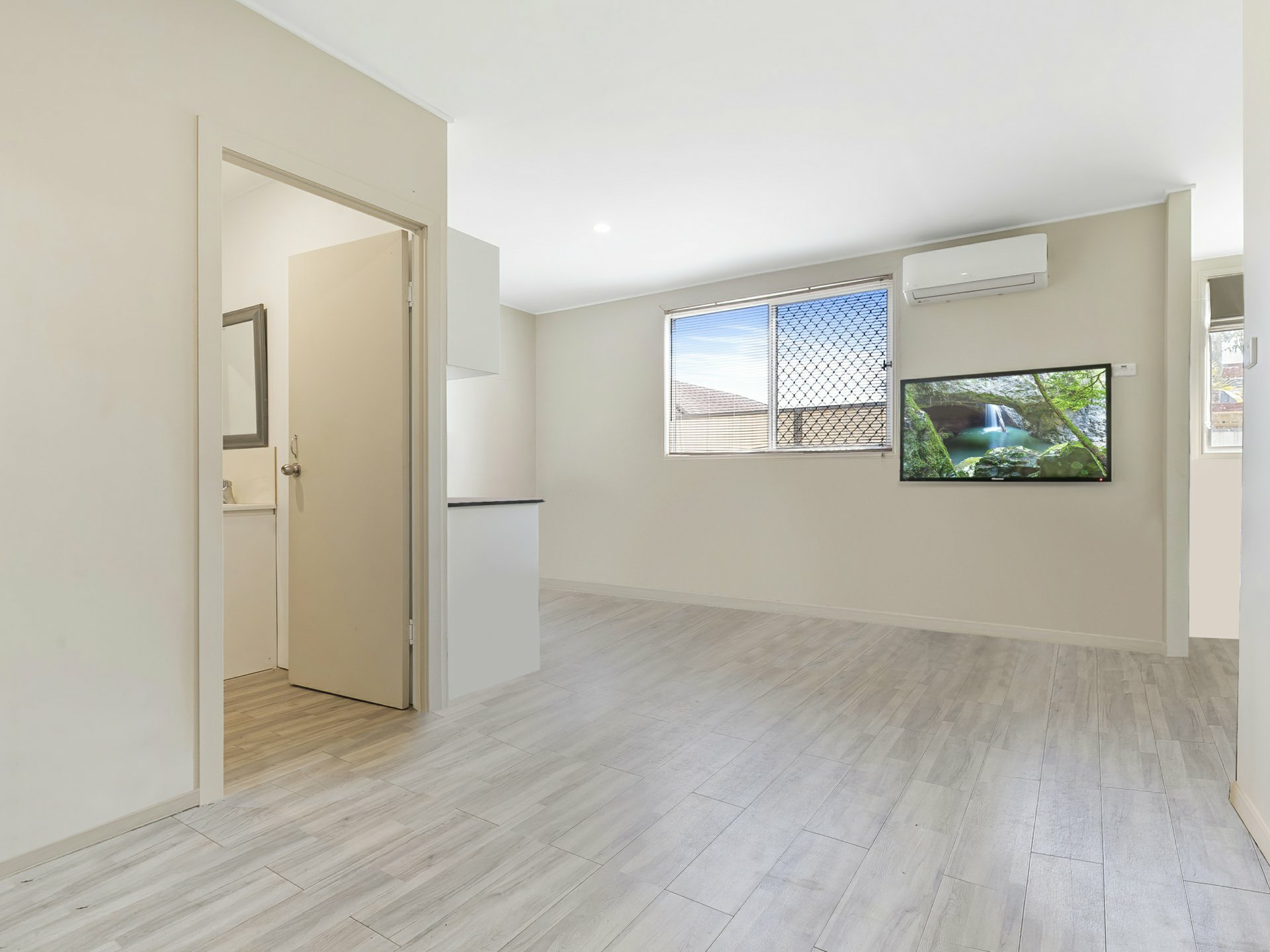 51 Kangaroo Avenue, BONGAREE
