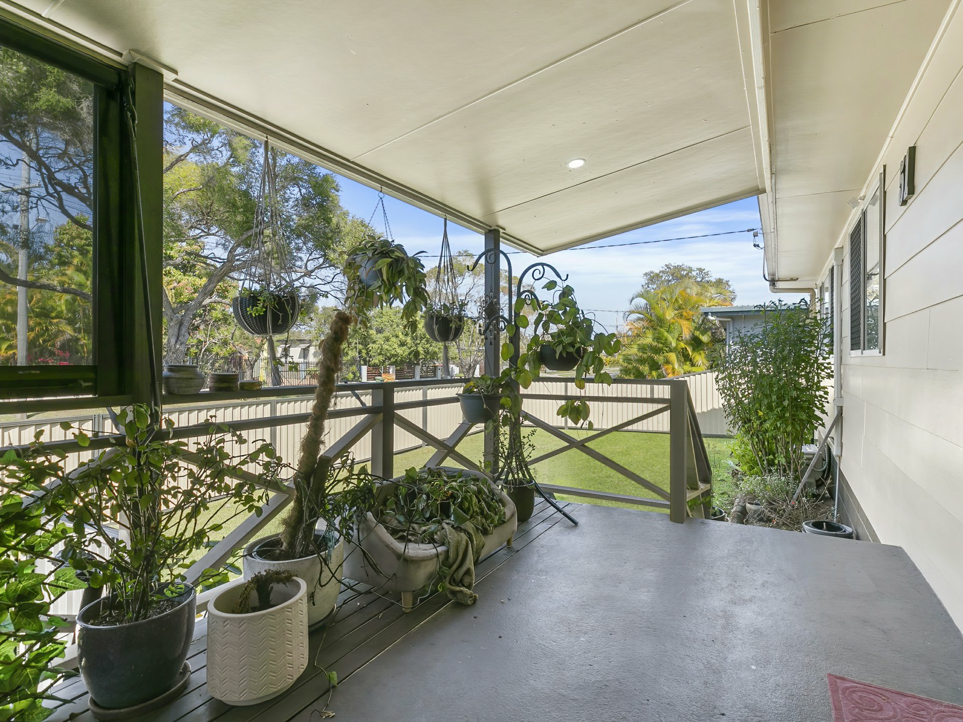 51 Kangaroo Avenue, BONGAREE