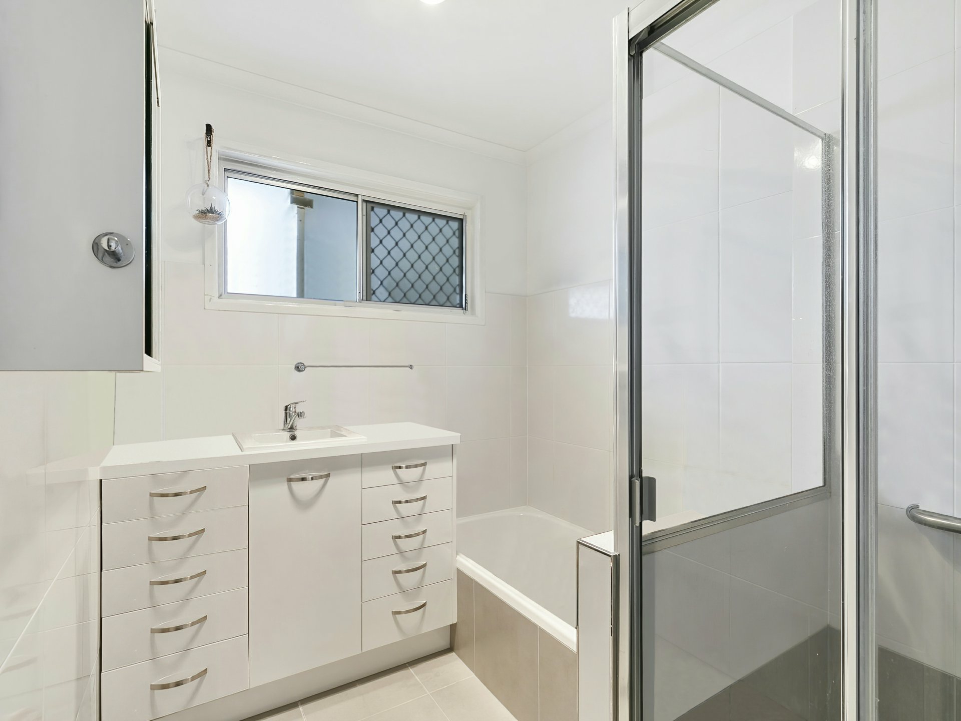51 Kangaroo Avenue, BONGAREE