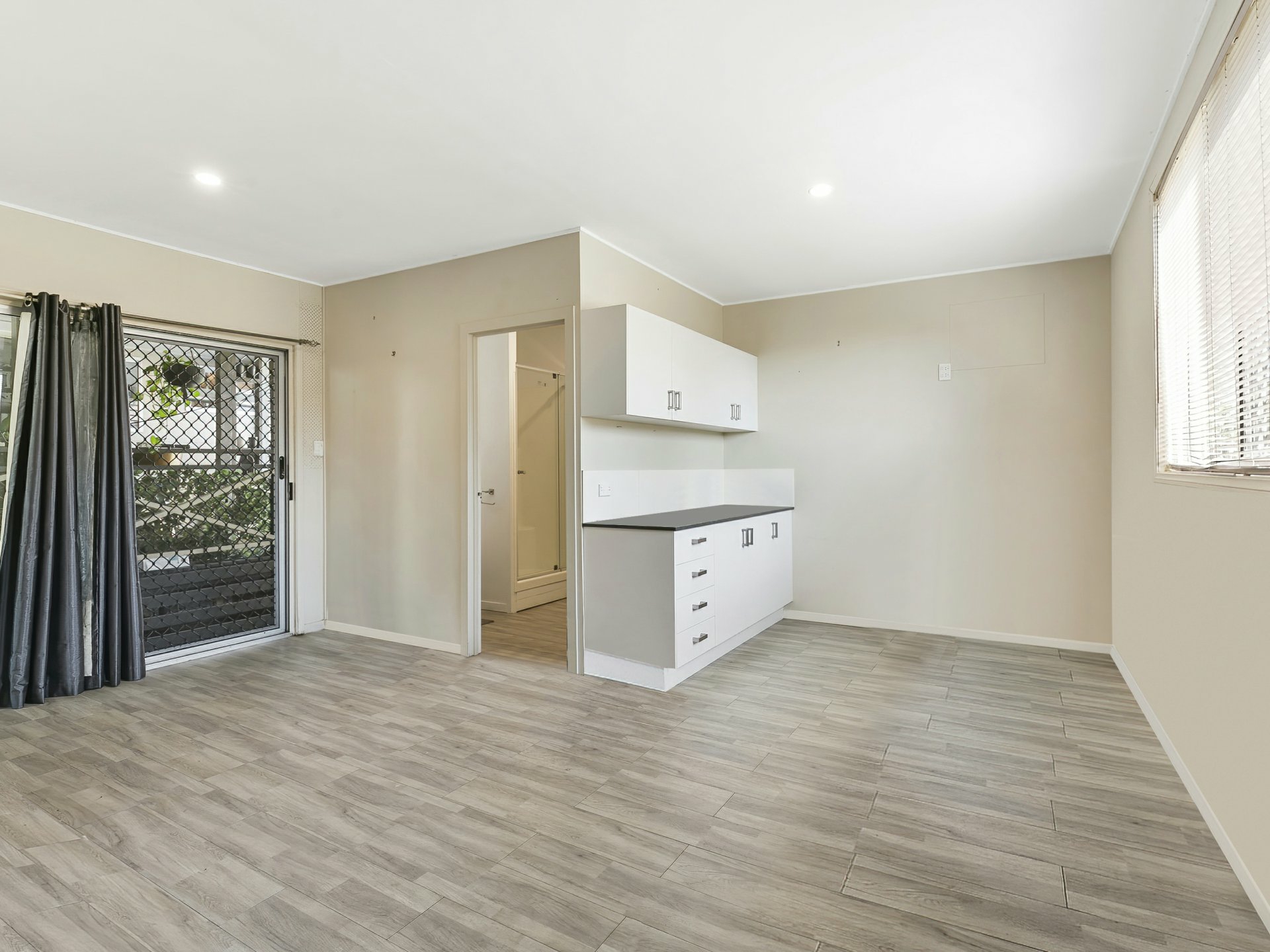 51 Kangaroo Avenue, BONGAREE