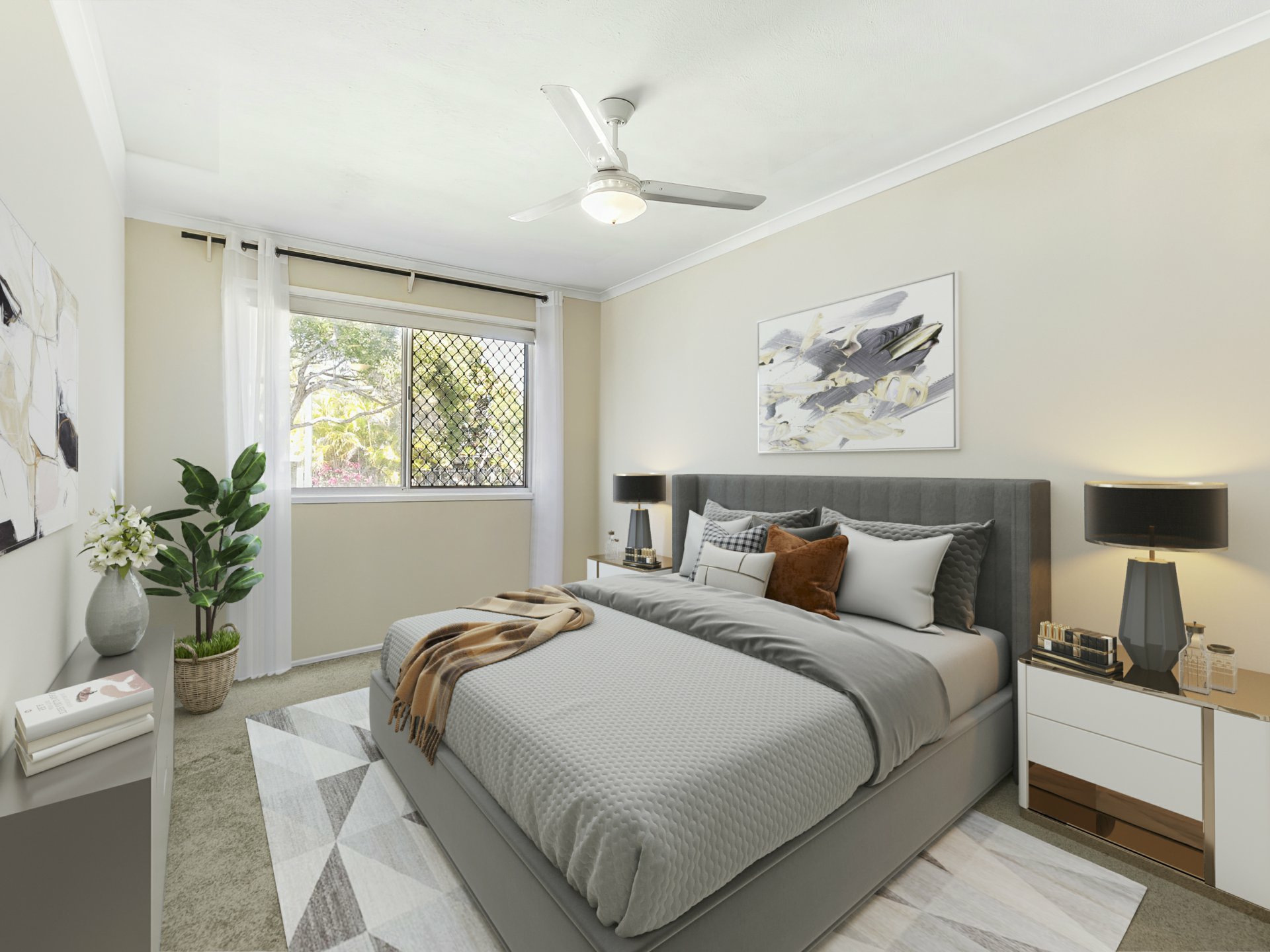 51 Kangaroo Avenue, BONGAREE