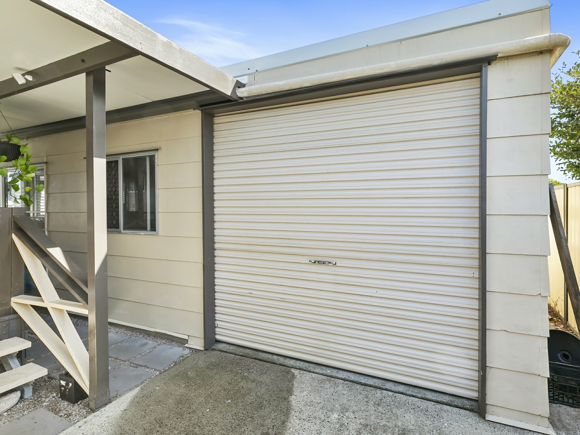 51 Kangaroo Avenue, BONGAREE