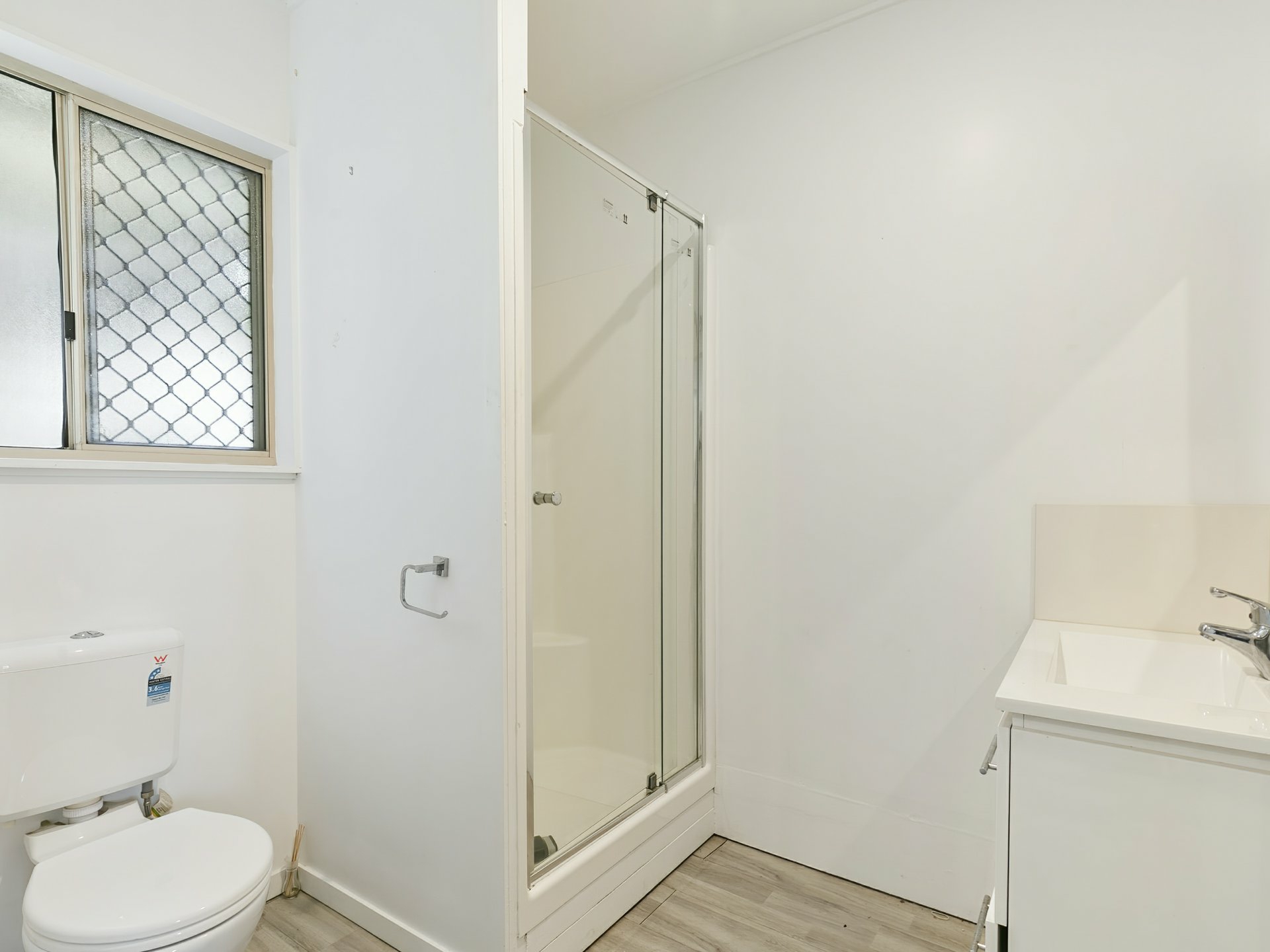 51 Kangaroo Avenue, BONGAREE