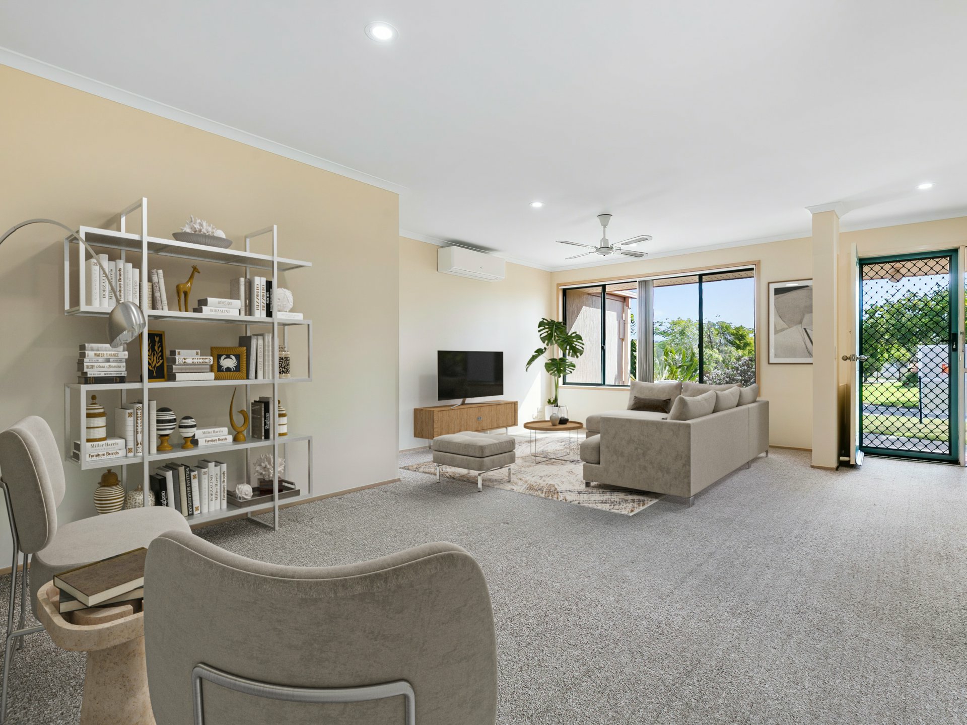 52 Topsail Circuit Banksia Beach QLD Property Details LJ Hooker