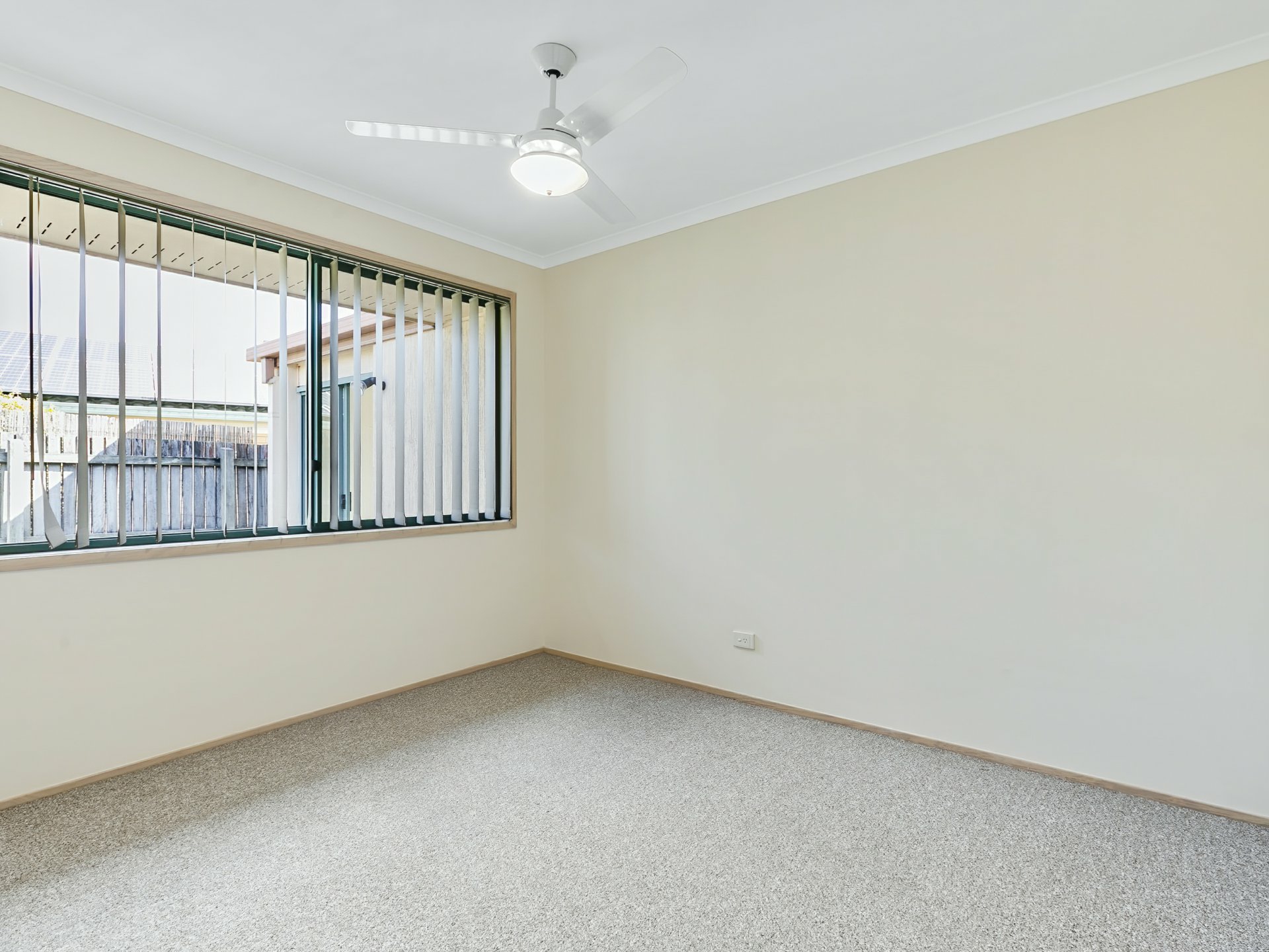 52 Topsail Circuit Banksia Beach QLD Property Details LJ Hooker