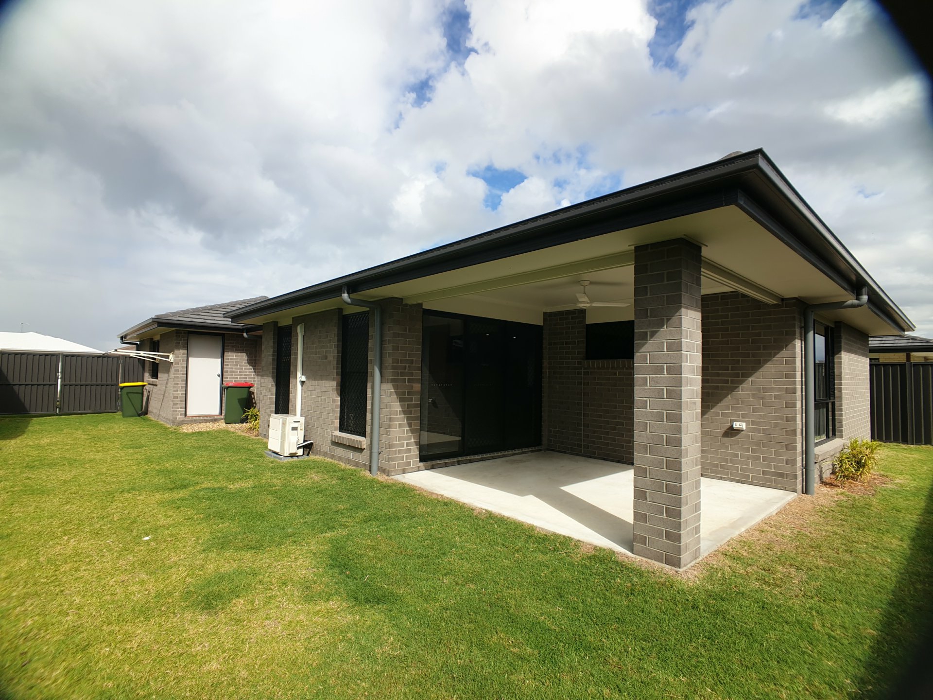 77 Cod Circuit Bongaree QLD