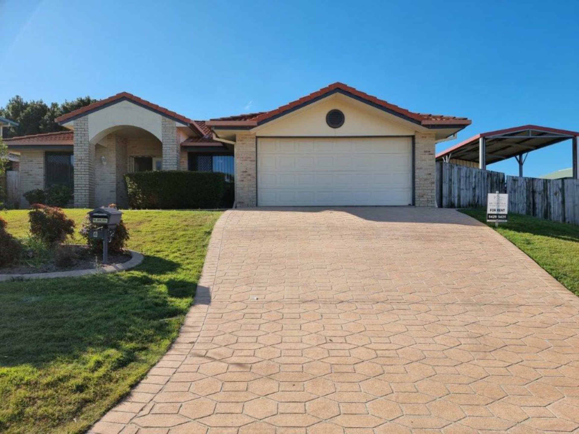 6 Avalon Street, SANDSTONE POINT