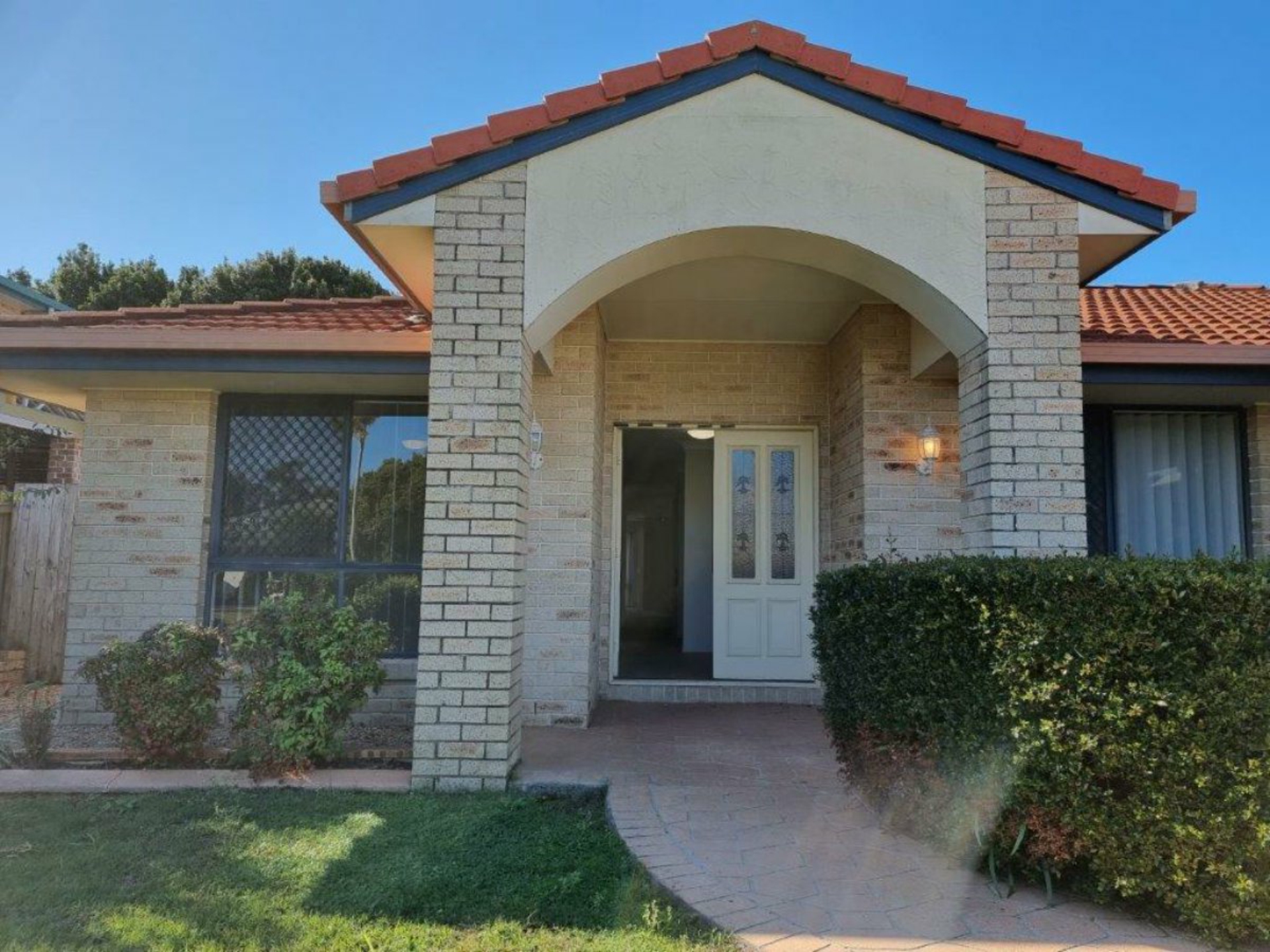 6 Avalon Street, SANDSTONE POINT
