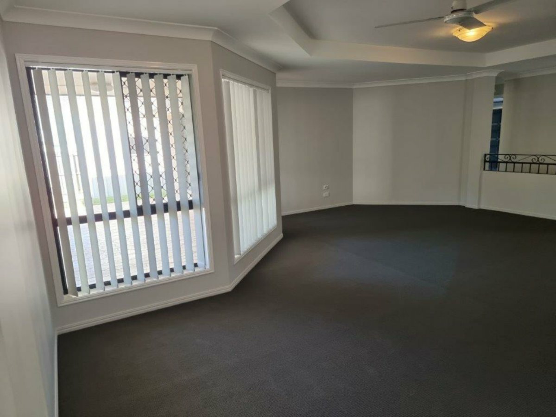 6 Avalon Street, SANDSTONE POINT