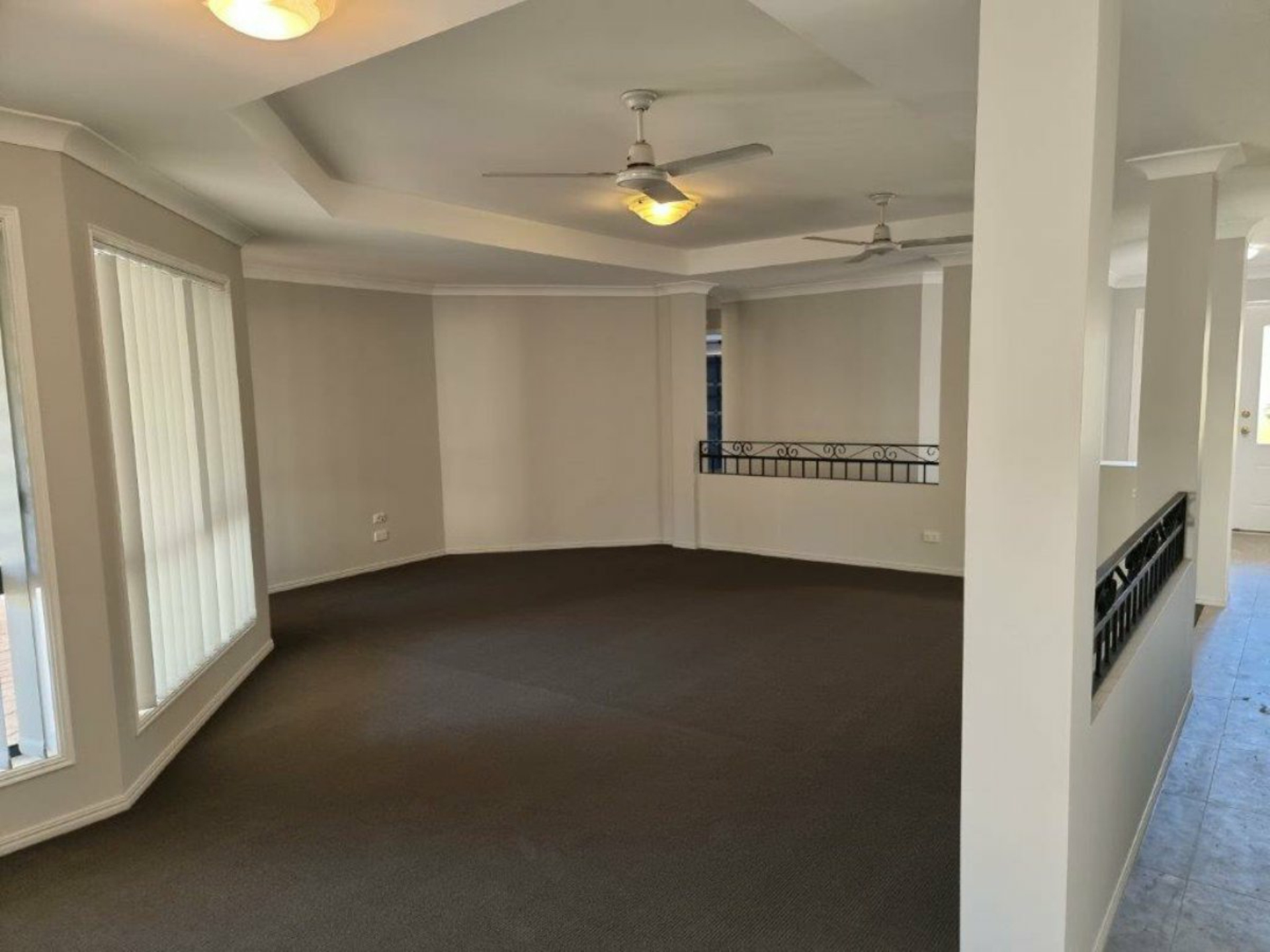 6 Avalon Street, SANDSTONE POINT