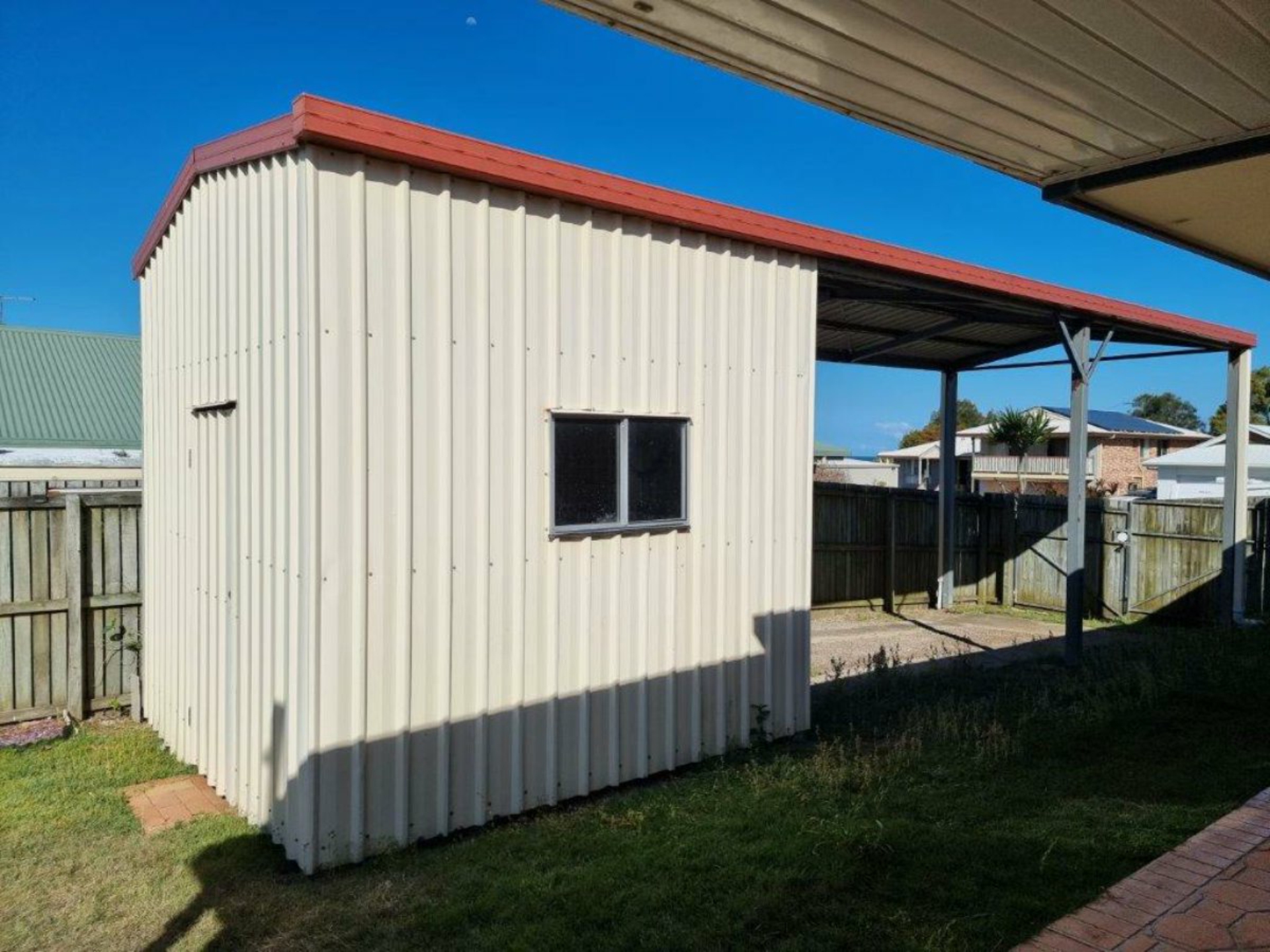 6 Avalon Street, SANDSTONE POINT