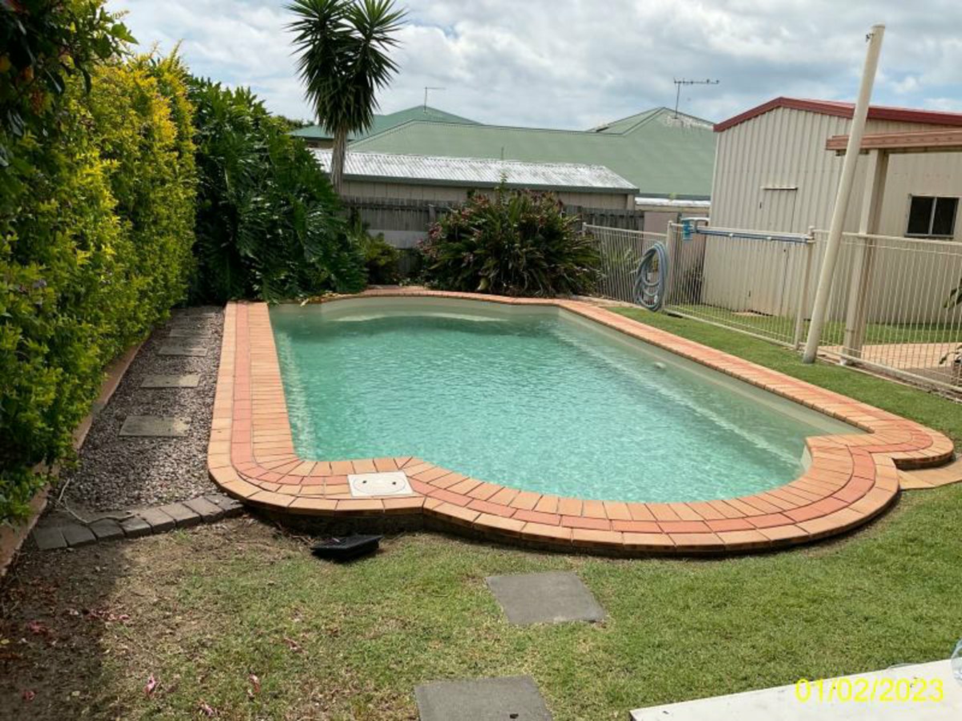 6 Avalon Street, SANDSTONE POINT