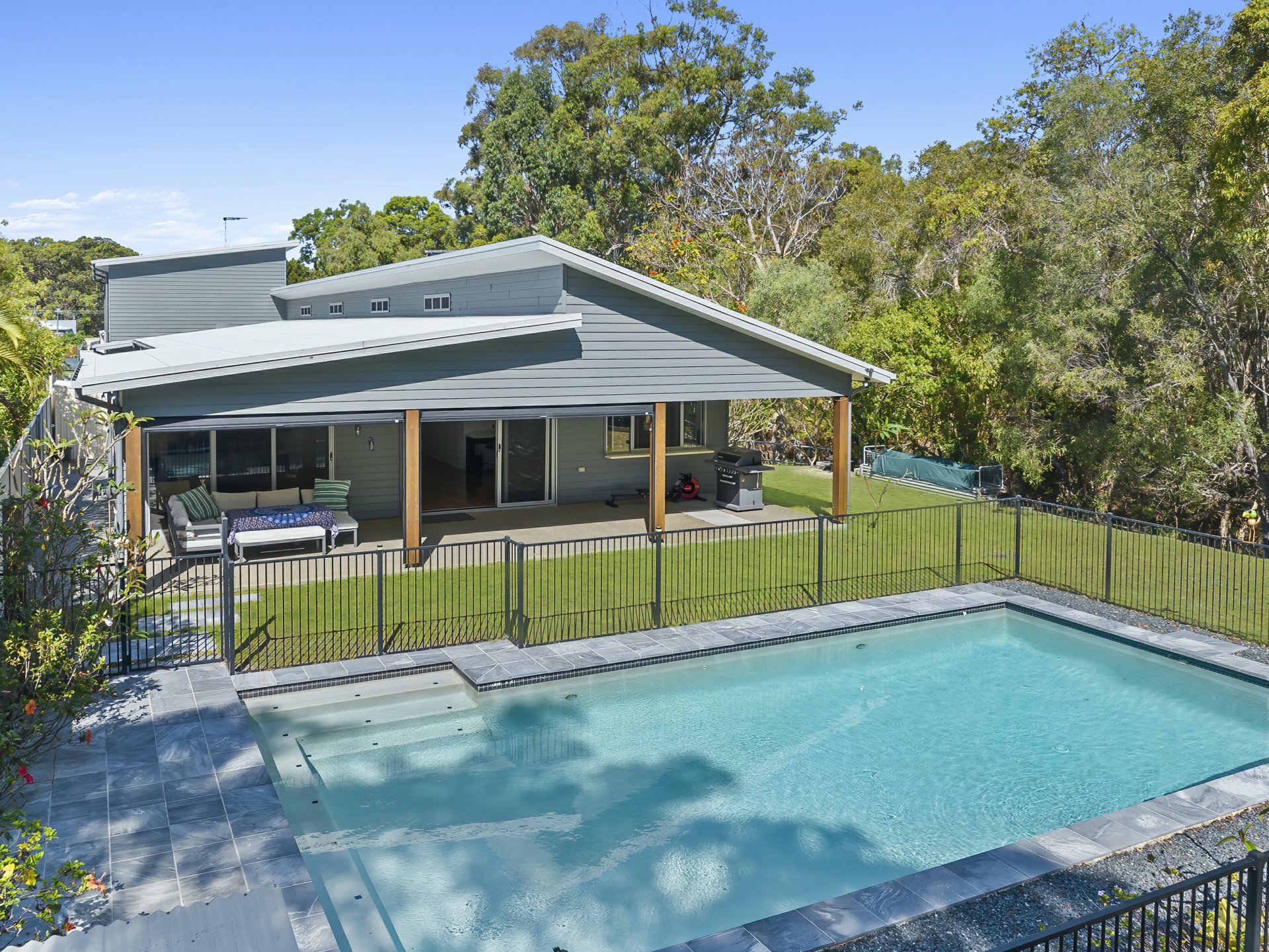 6 Street Woorim QLD House for Sale LJ Hooker