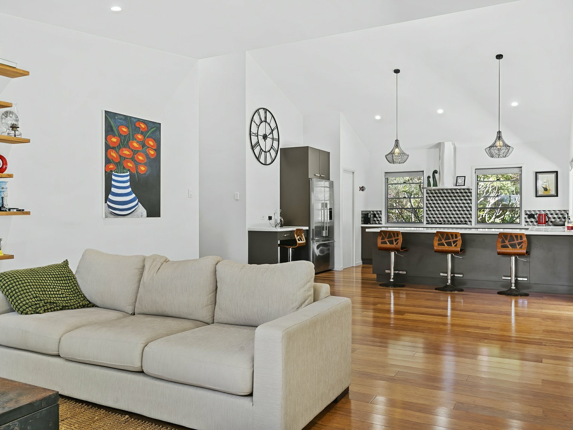 6 Street Woorim QLD House for Sale LJ Hooker