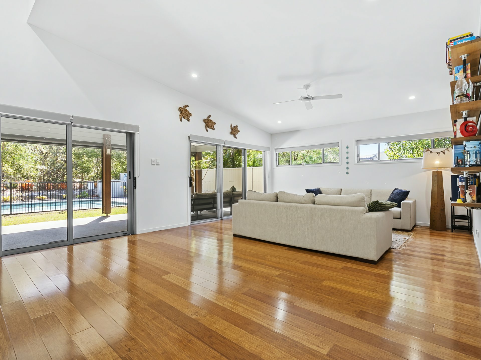 6 Street Woorim QLD House for Sale LJ Hooker