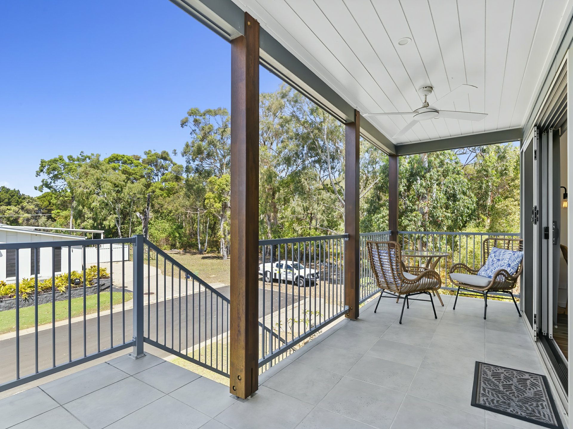 6 Street Woorim QLD House for Sale LJ Hooker