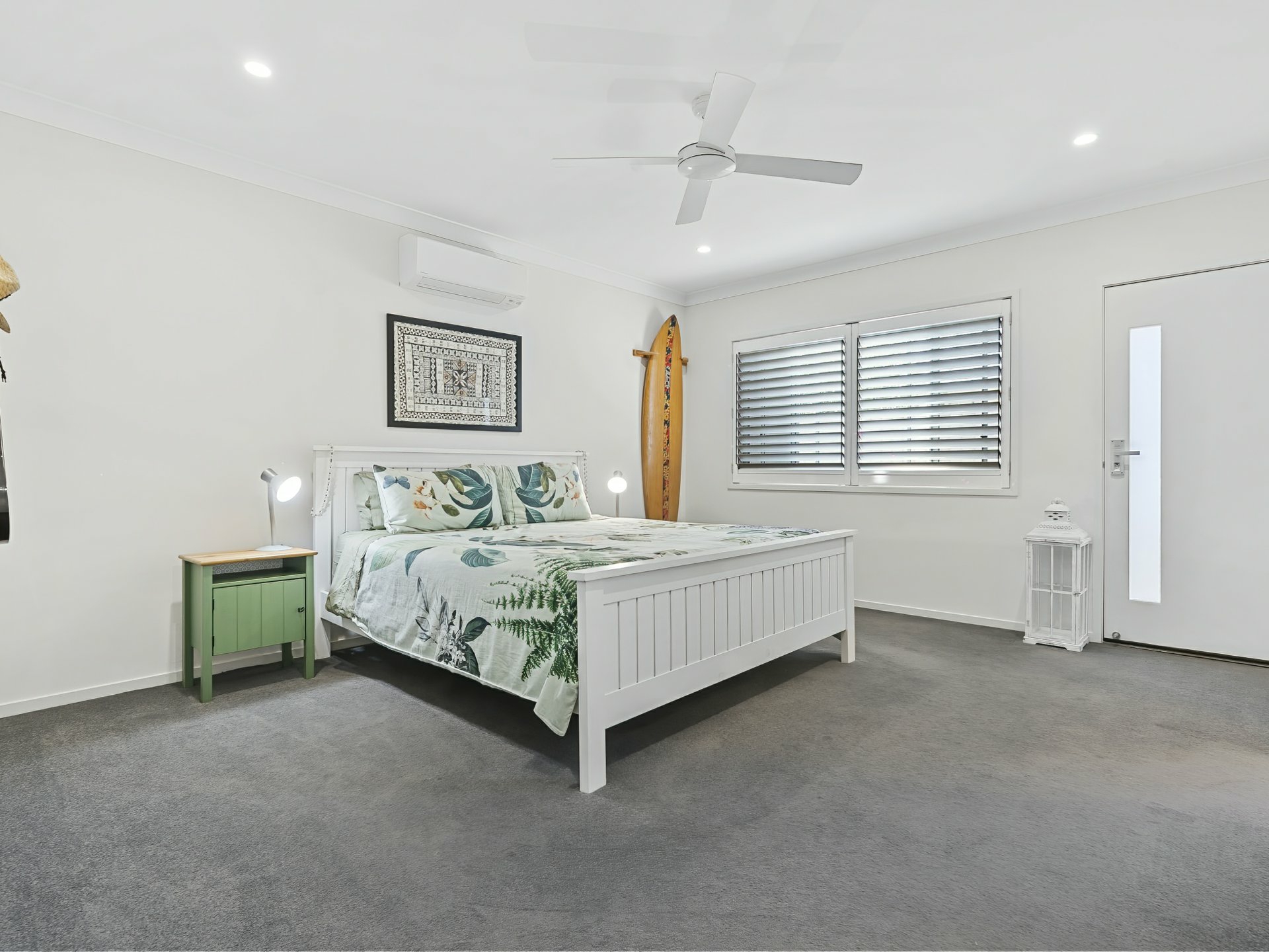 6 Street Woorim QLD House for Sale LJ Hooker