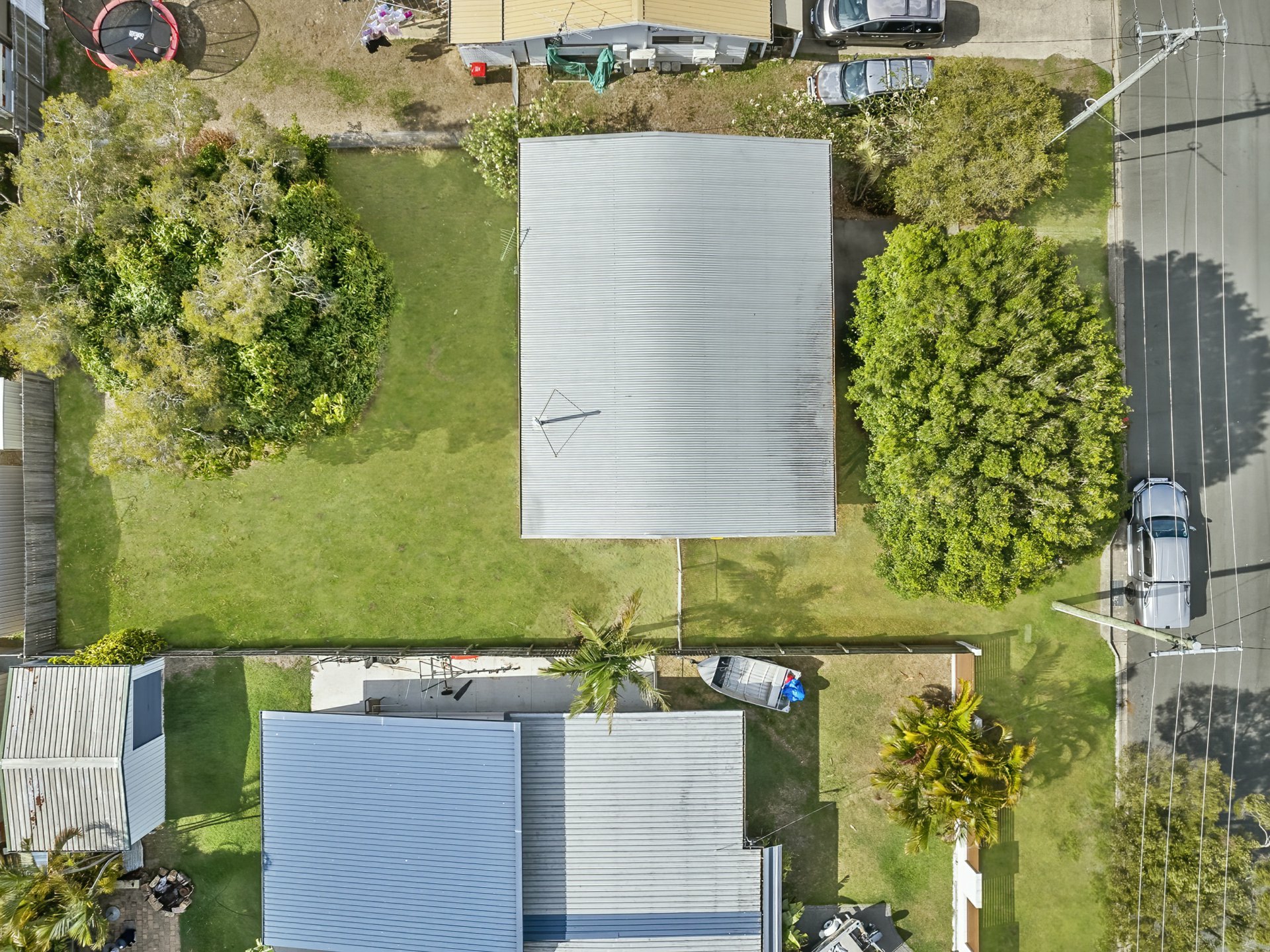14 Orchid Street, BELLARA