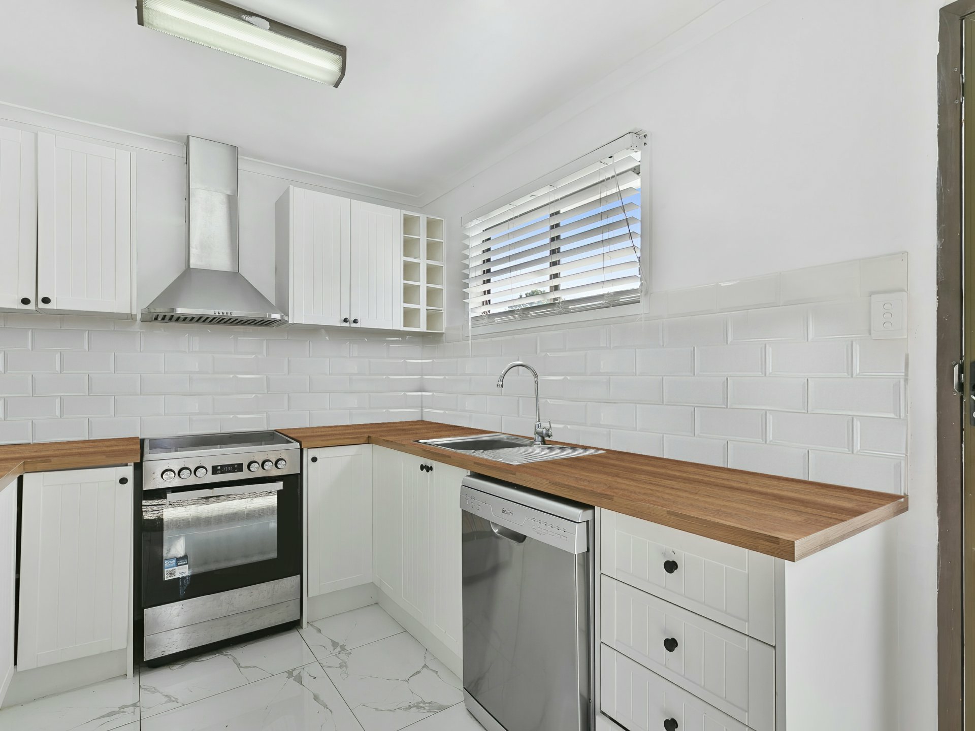 14 Orchid Street, BELLARA