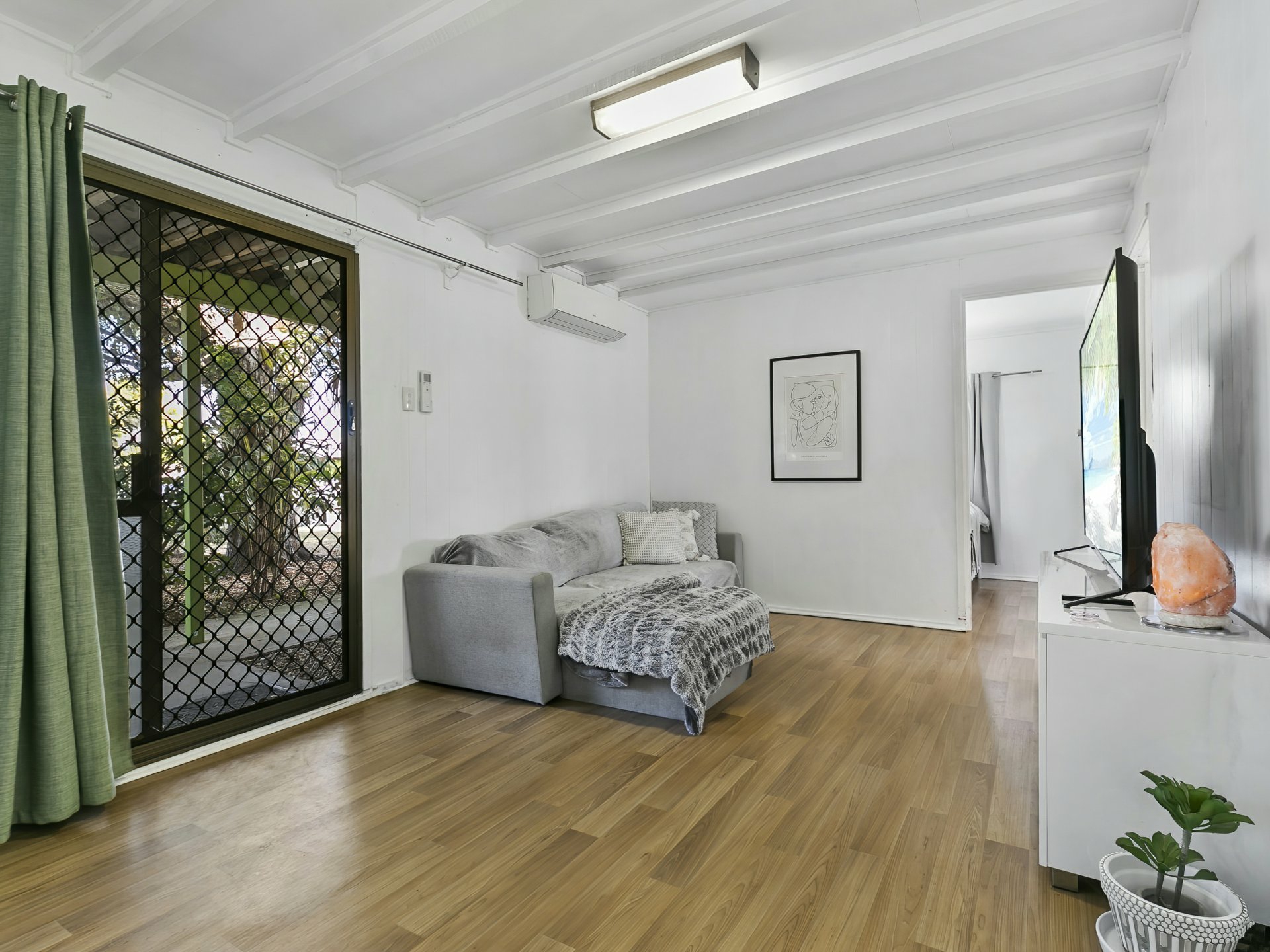 14 Orchid Street, BELLARA