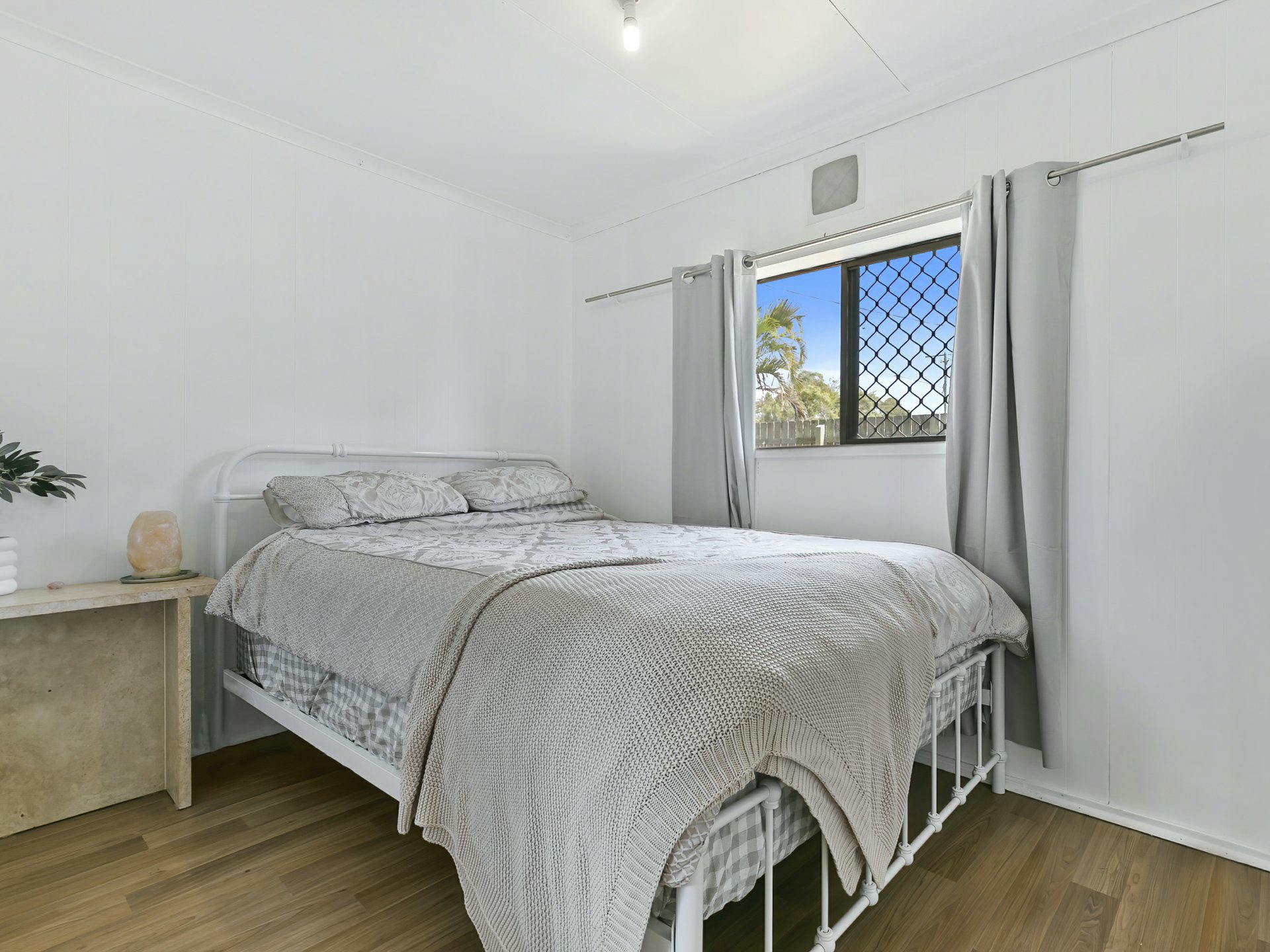 14 Orchid Street, BELLARA
