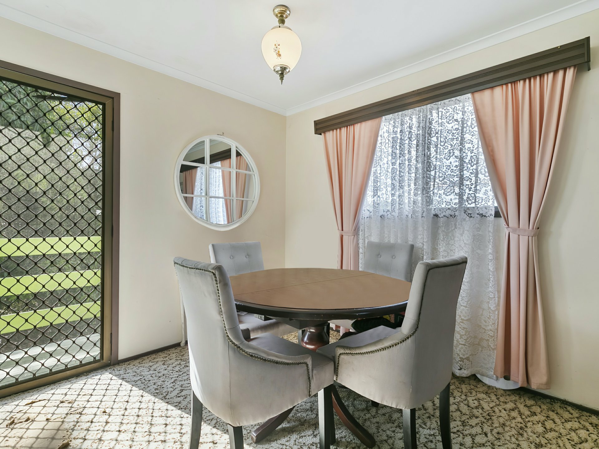 14 Orchid Street, BELLARA