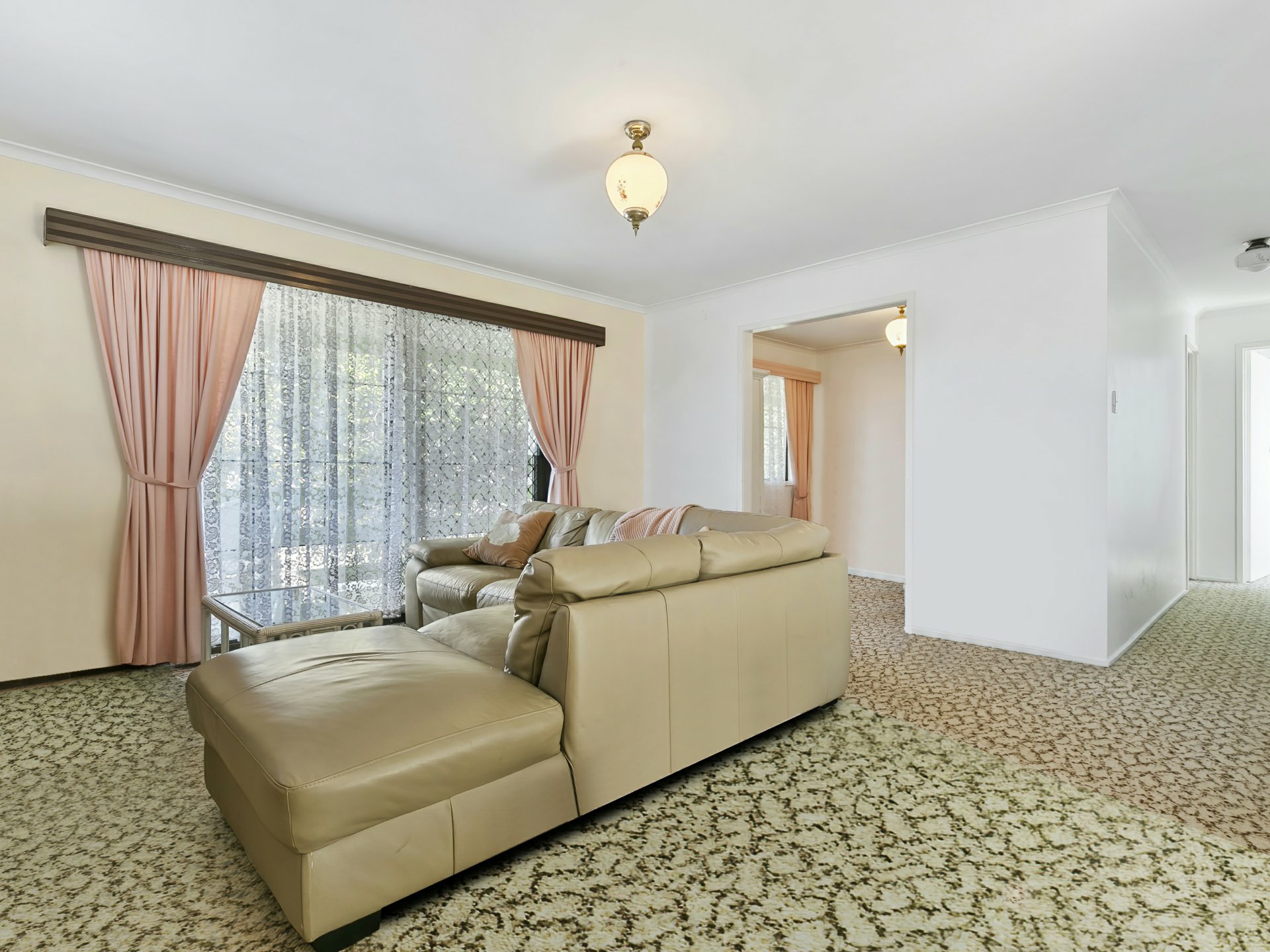 14 Orchid Street, BELLARA