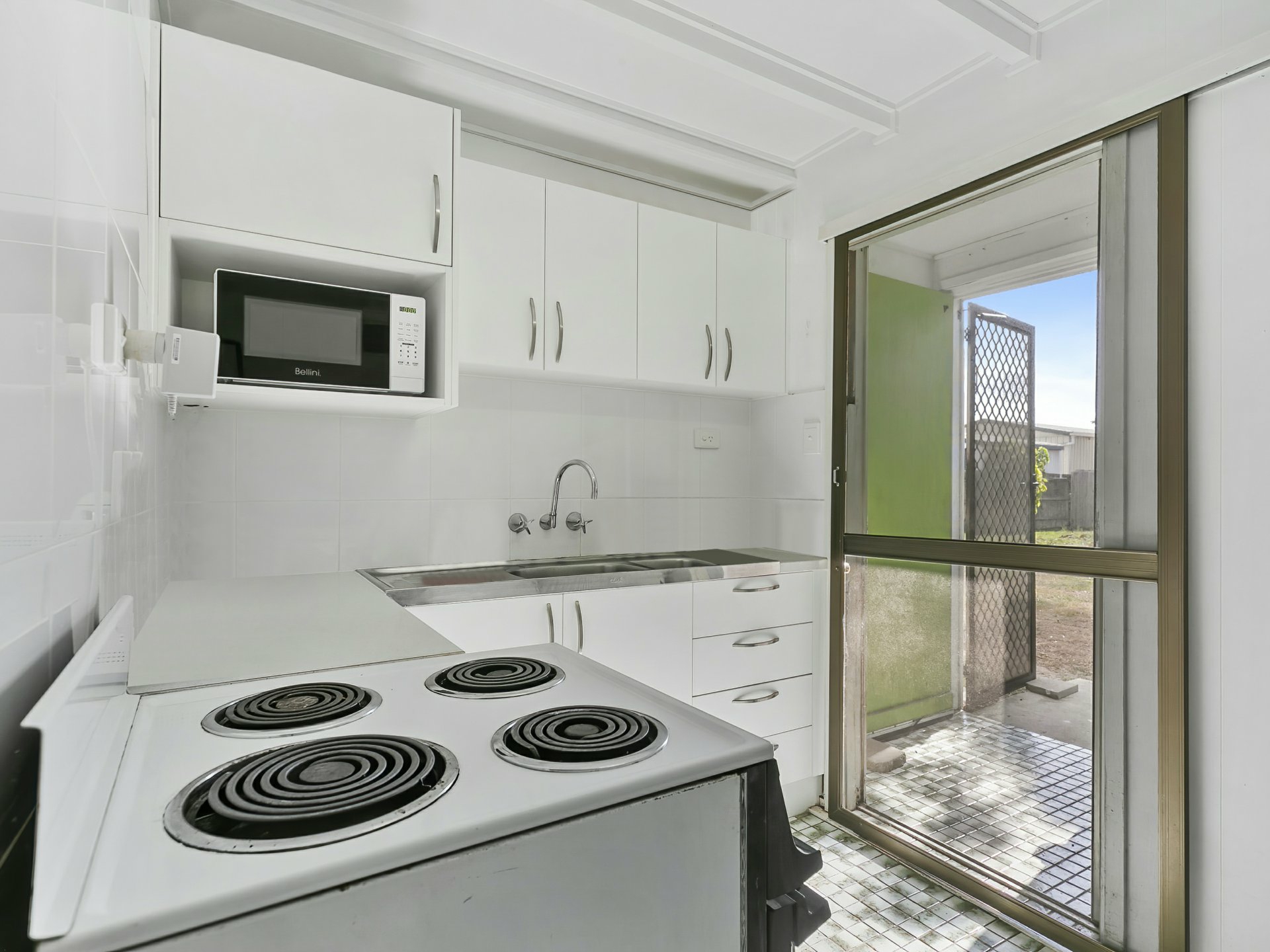 14 Orchid Street, BELLARA
