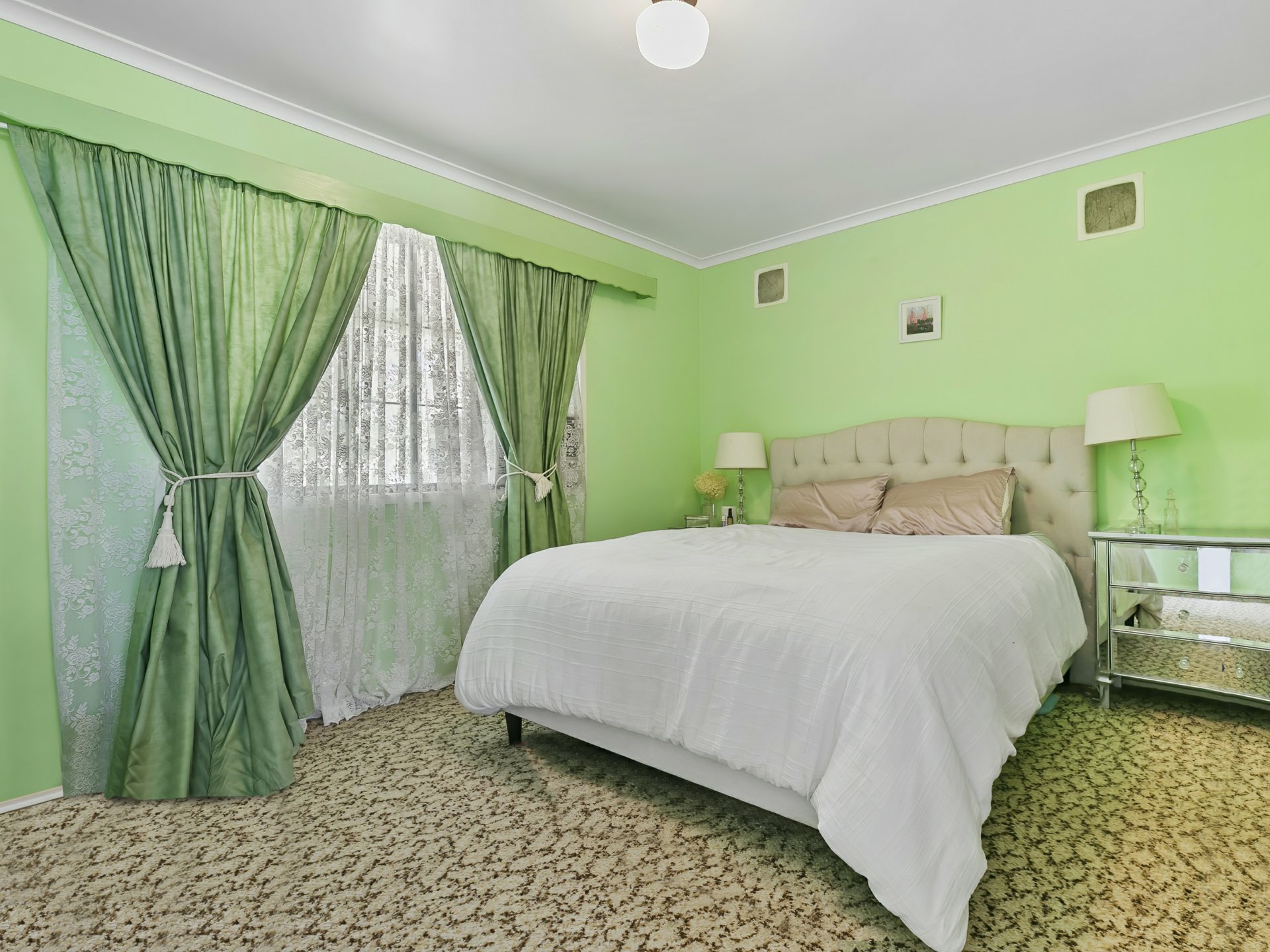 14 Orchid Street, BELLARA