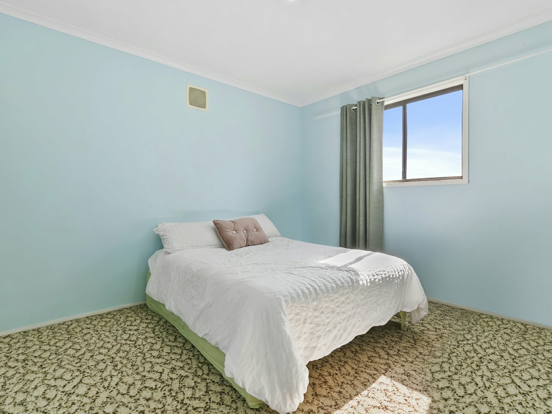 14 Orchid Street, BELLARA
