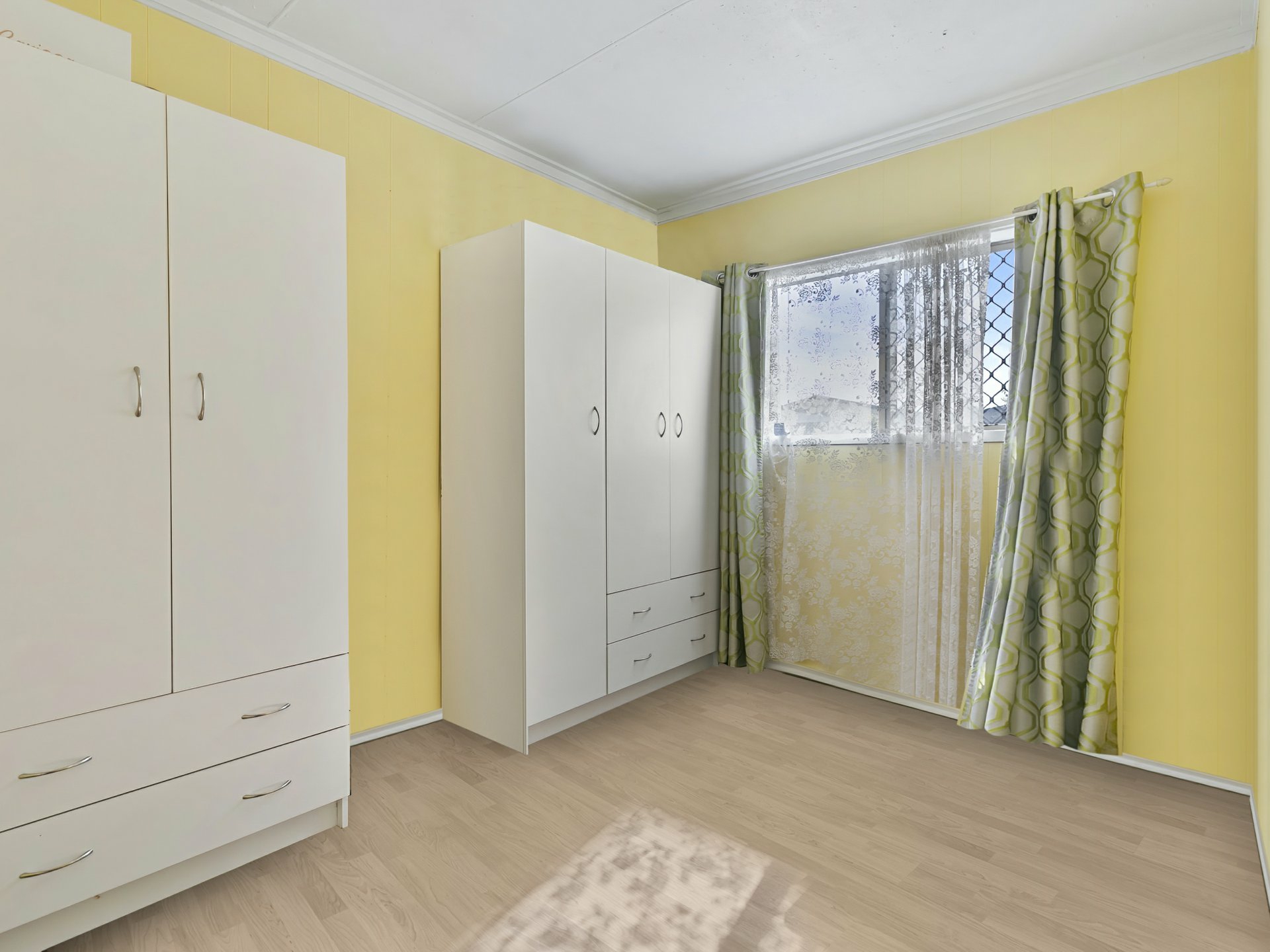 14 Orchid Street, BELLARA