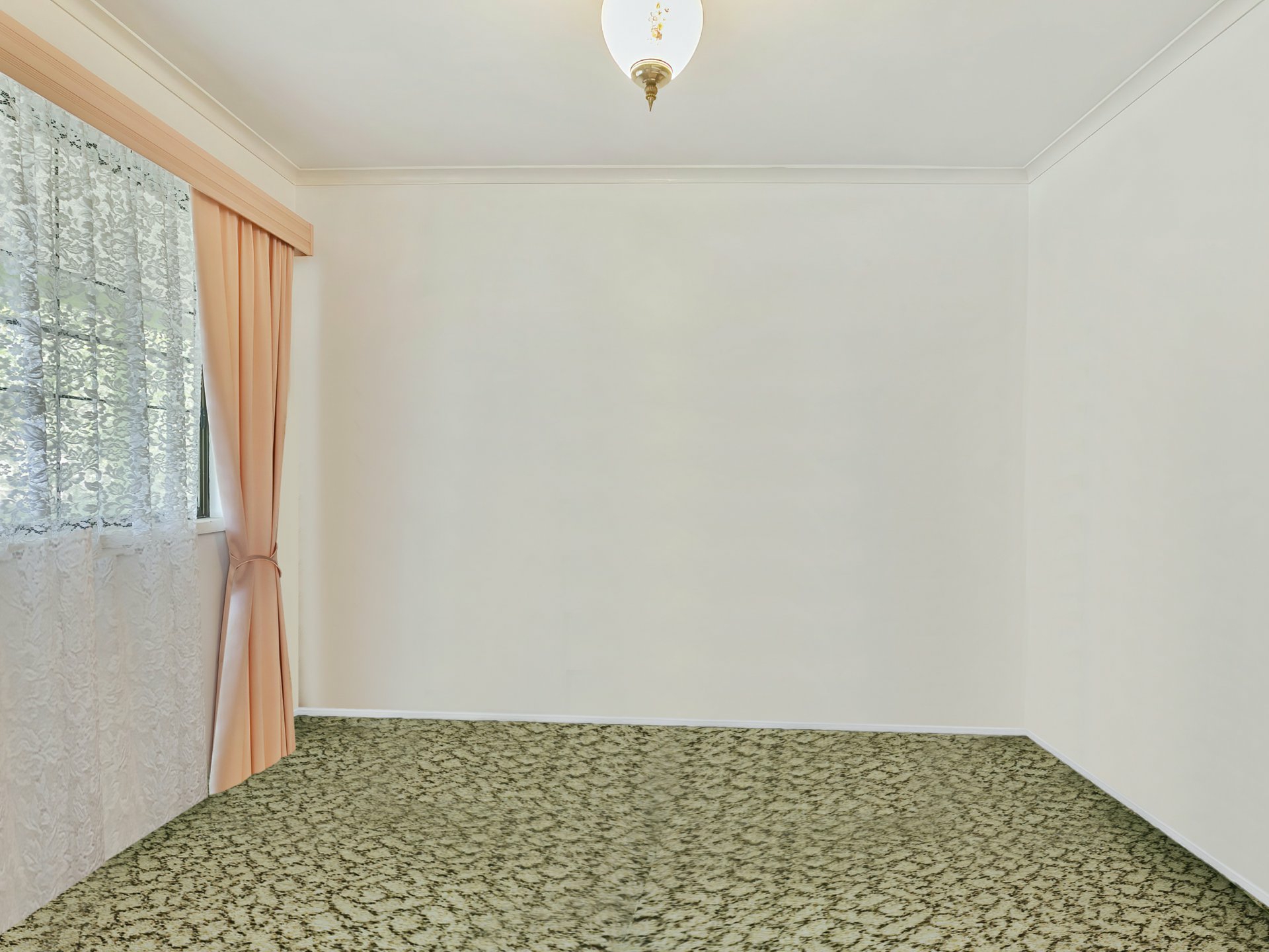 14 Orchid Street, BELLARA