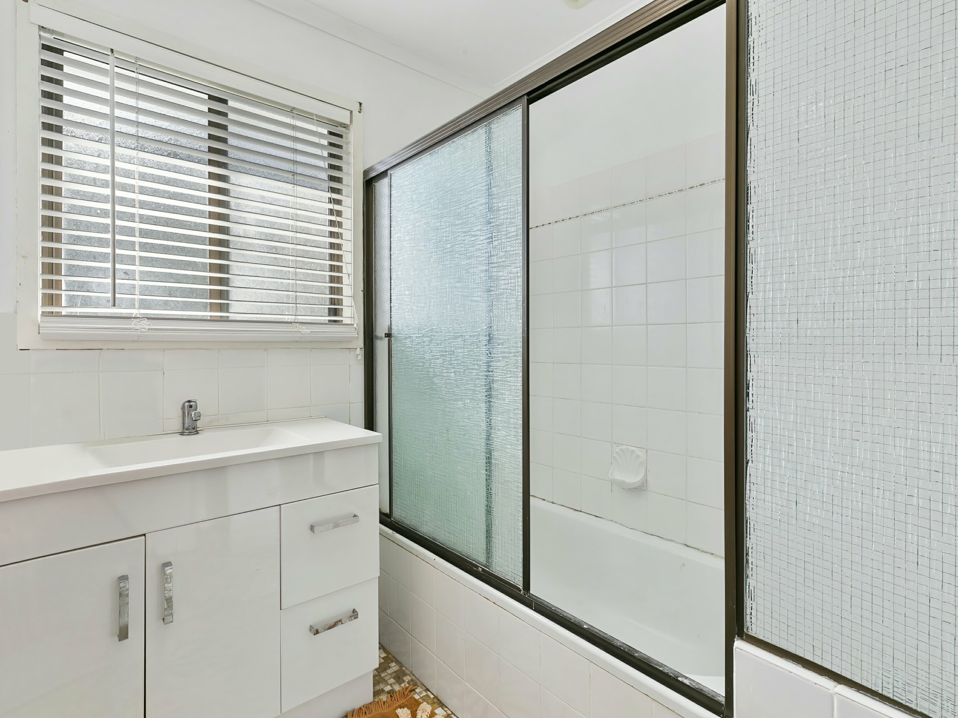 14 Orchid Street, BELLARA
