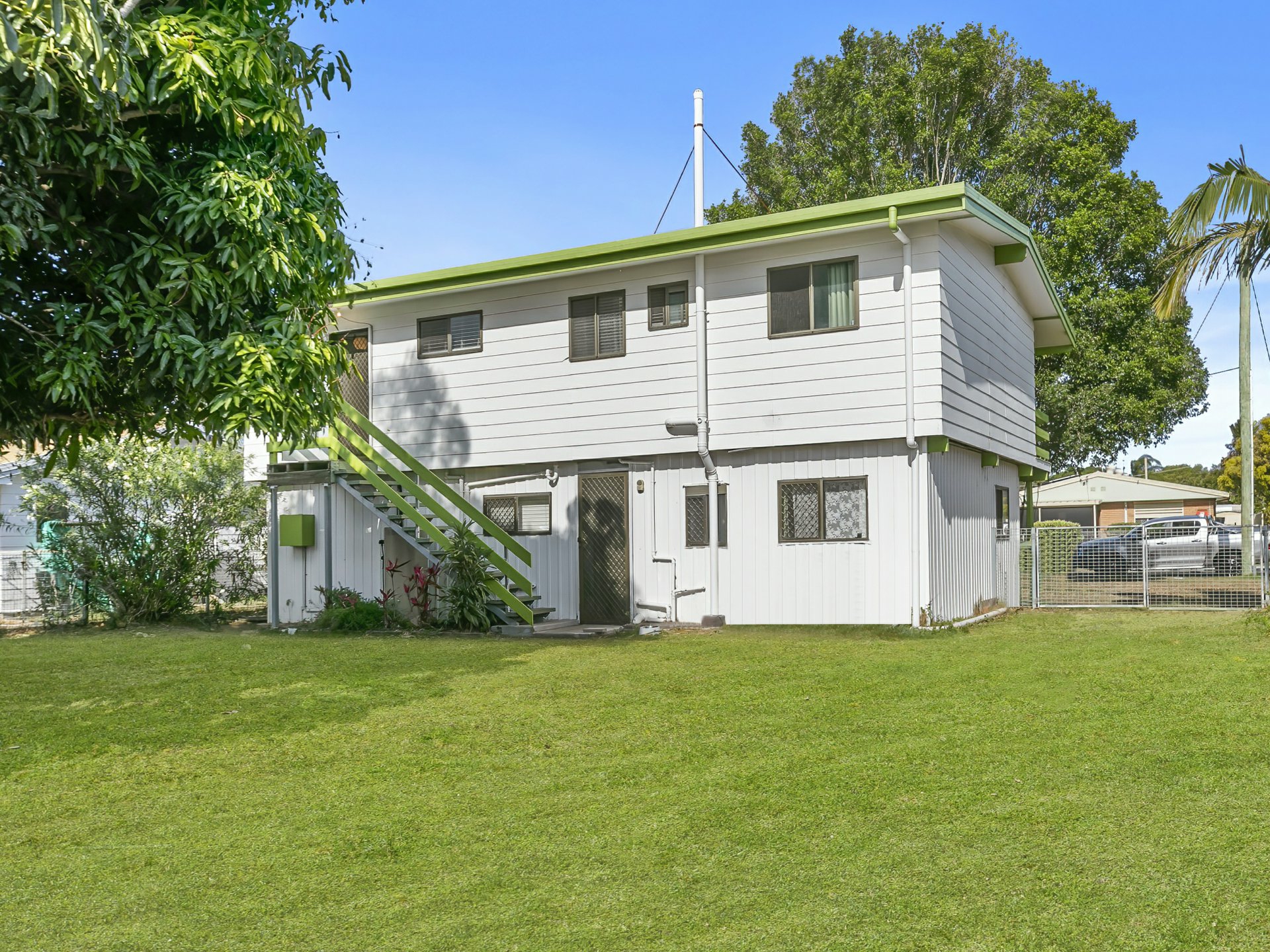 14 Orchid Street, BELLARA