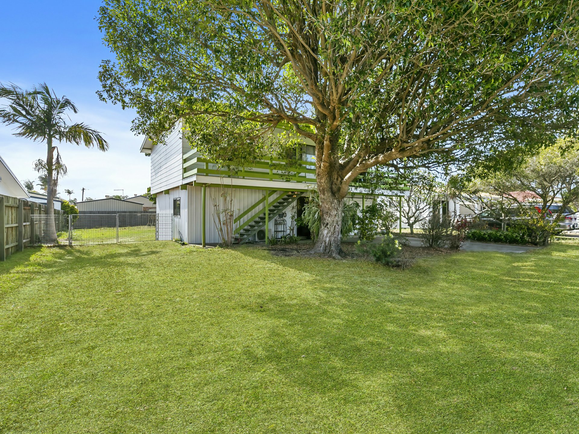 14 Orchid Street, BELLARA