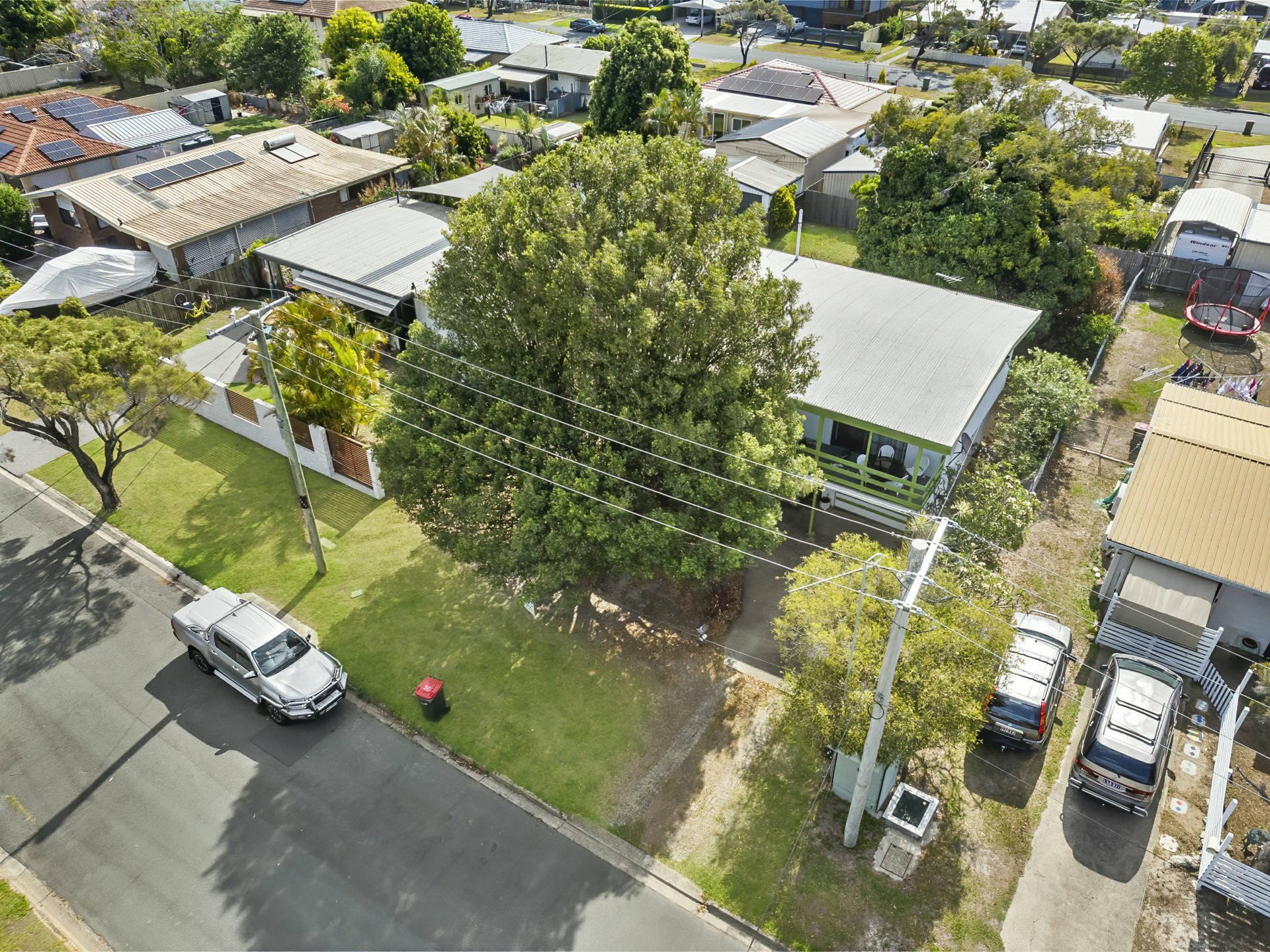 14 Orchid Street, BELLARA