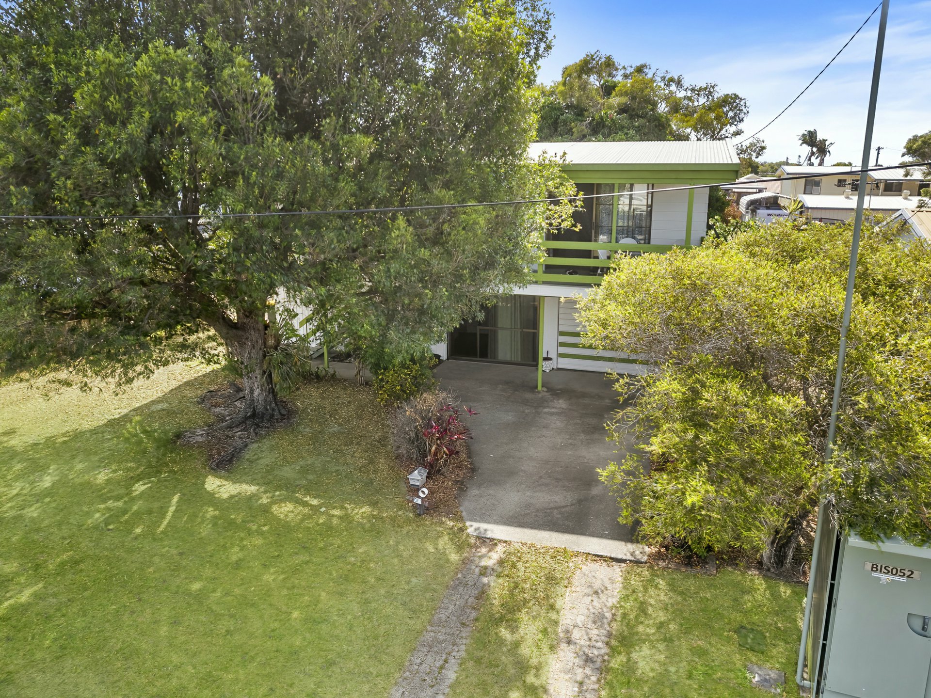 14 Orchid Street, BELLARA