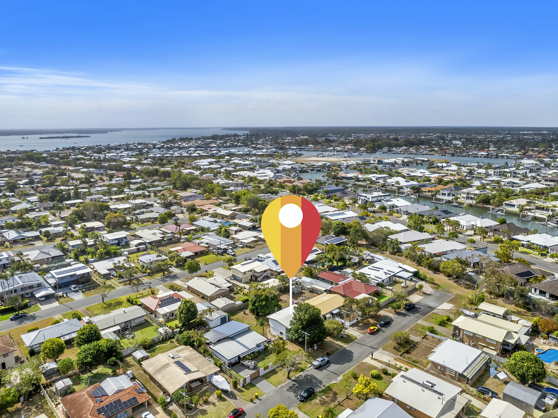 14 Orchid Street, BELLARA