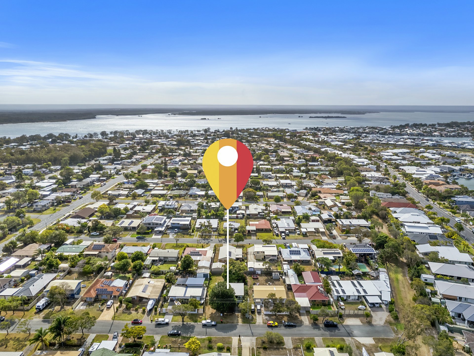 14 Orchid Street, BELLARA