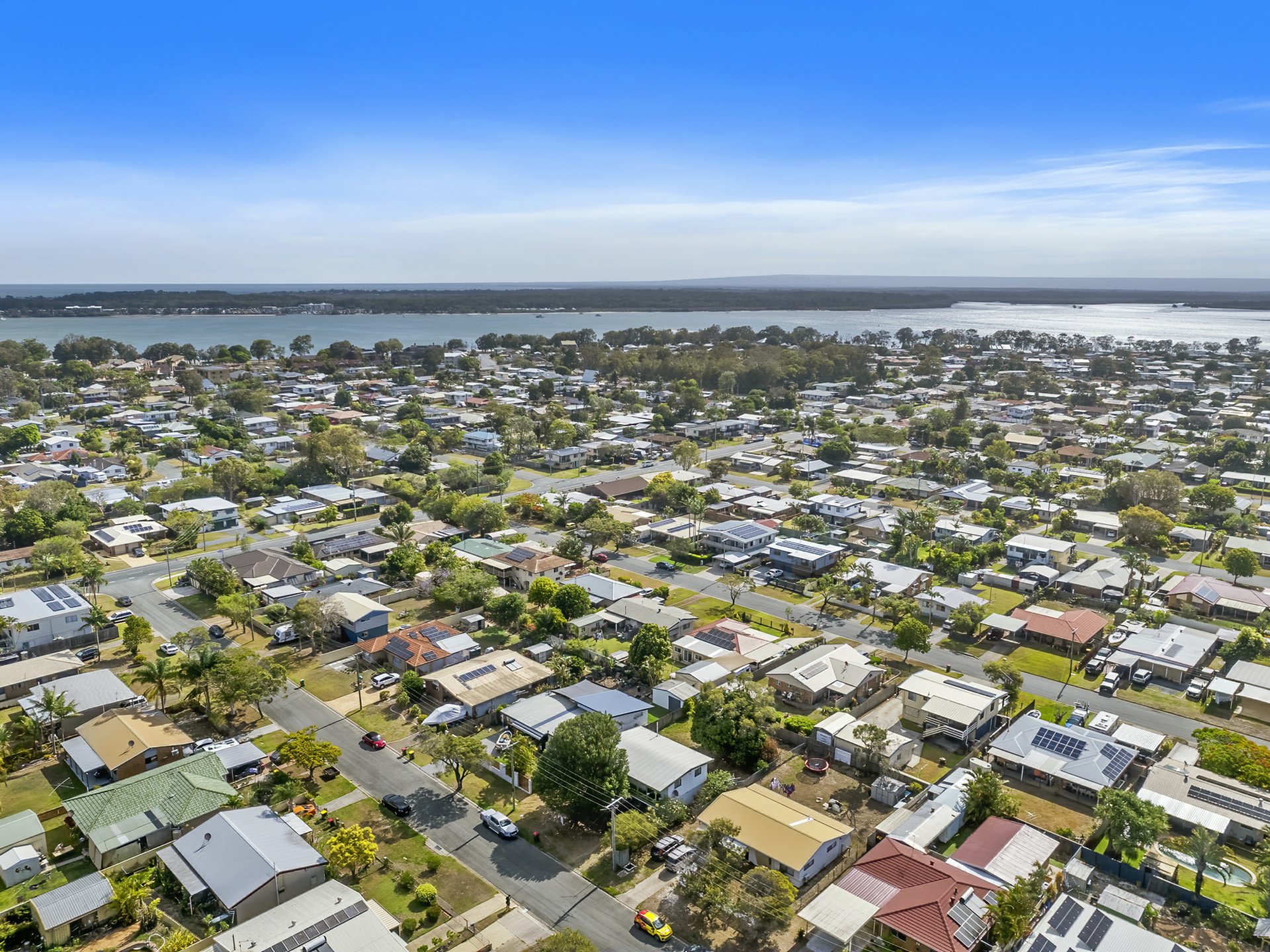 14 Orchid Street, BELLARA