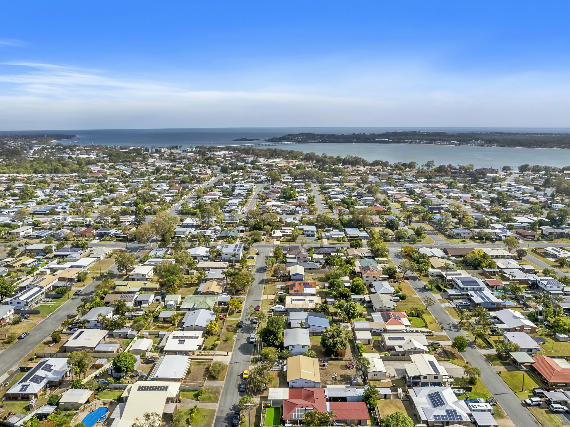14 Orchid Street, BELLARA